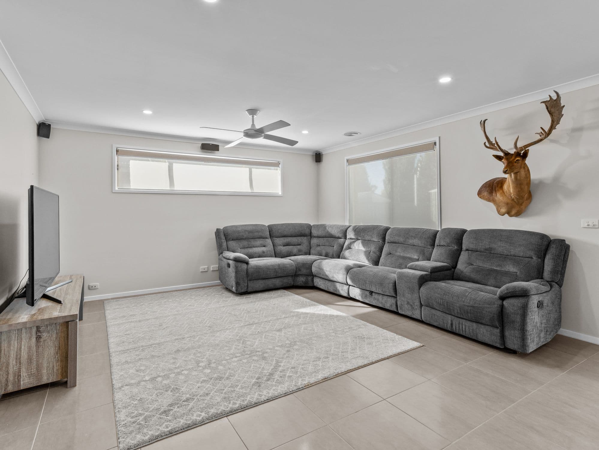 148 Kennedy Street, Howlong NSW 2643, Howlong - Thumbnail 6