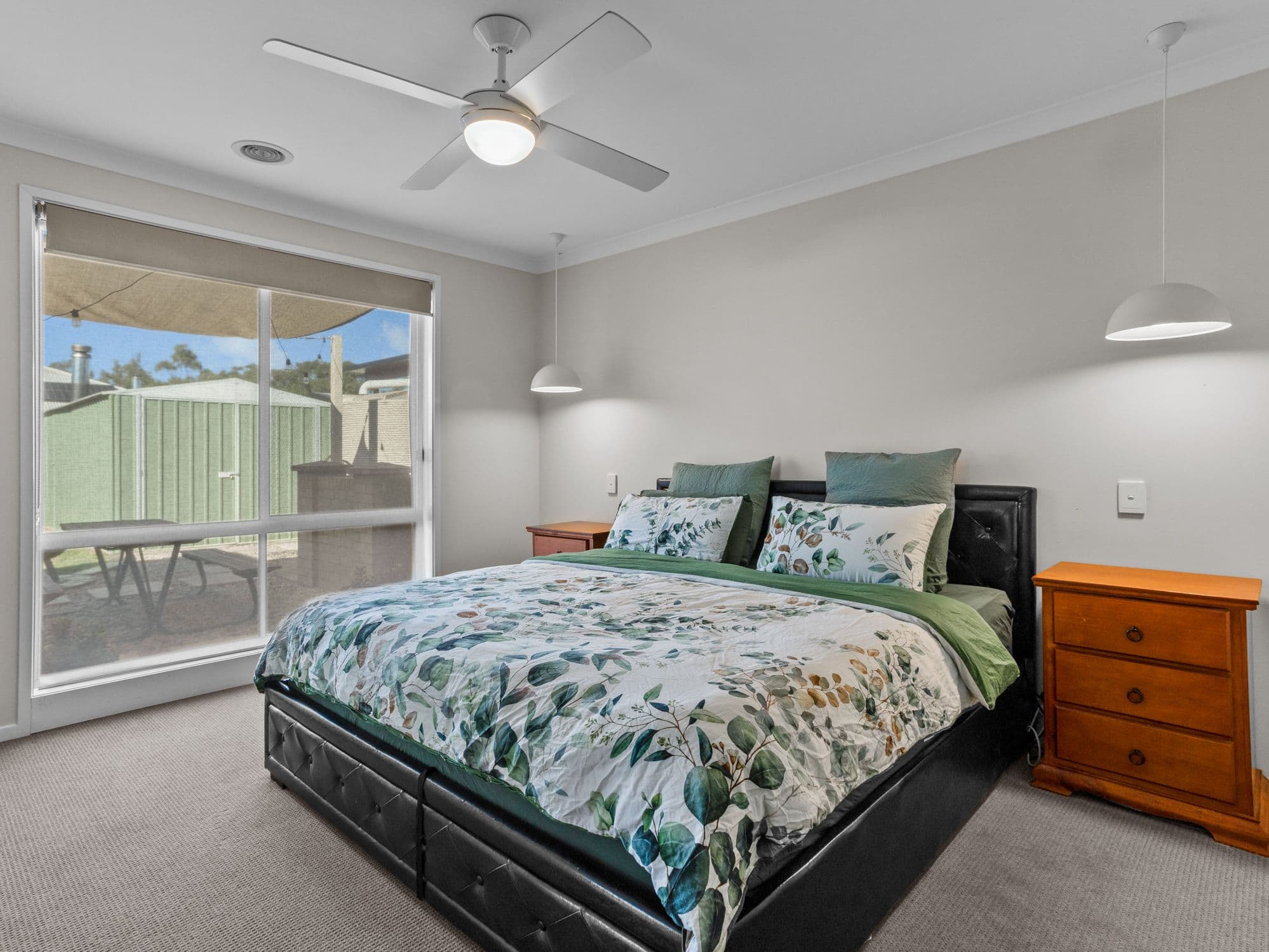 148 Kennedy Street, Howlong NSW 2643, Howlong - Thumbnail 7