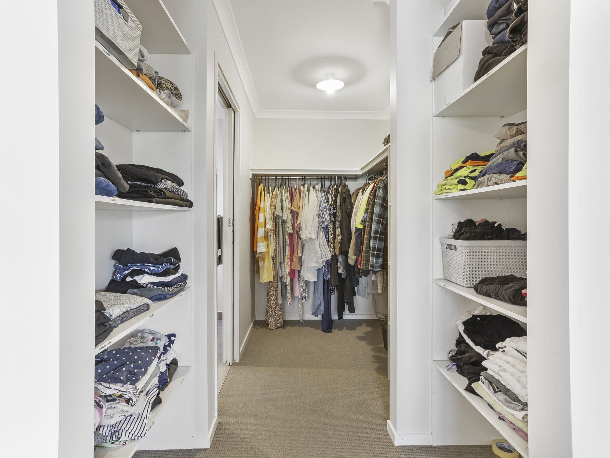 148 Kennedy Street, Howlong NSW 2643, Howlong - Thumbnail 8