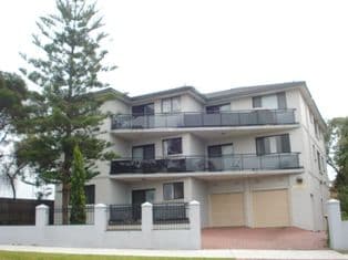 45 Mill Road, LIVERPOOL NSW 2170, Liverpool - Image 1