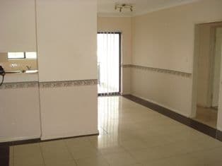 45 Mill Road, LIVERPOOL NSW 2170, Liverpool - Thumbnail 2