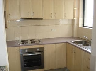 45 Mill Road, LIVERPOOL NSW 2170, Liverpool - Thumbnail 3