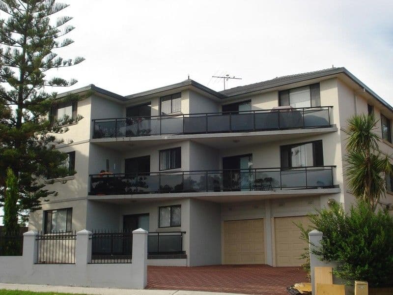 45 Mill Road, LIVERPOOL NSW 2170, Liverpool - Thumbnail 4