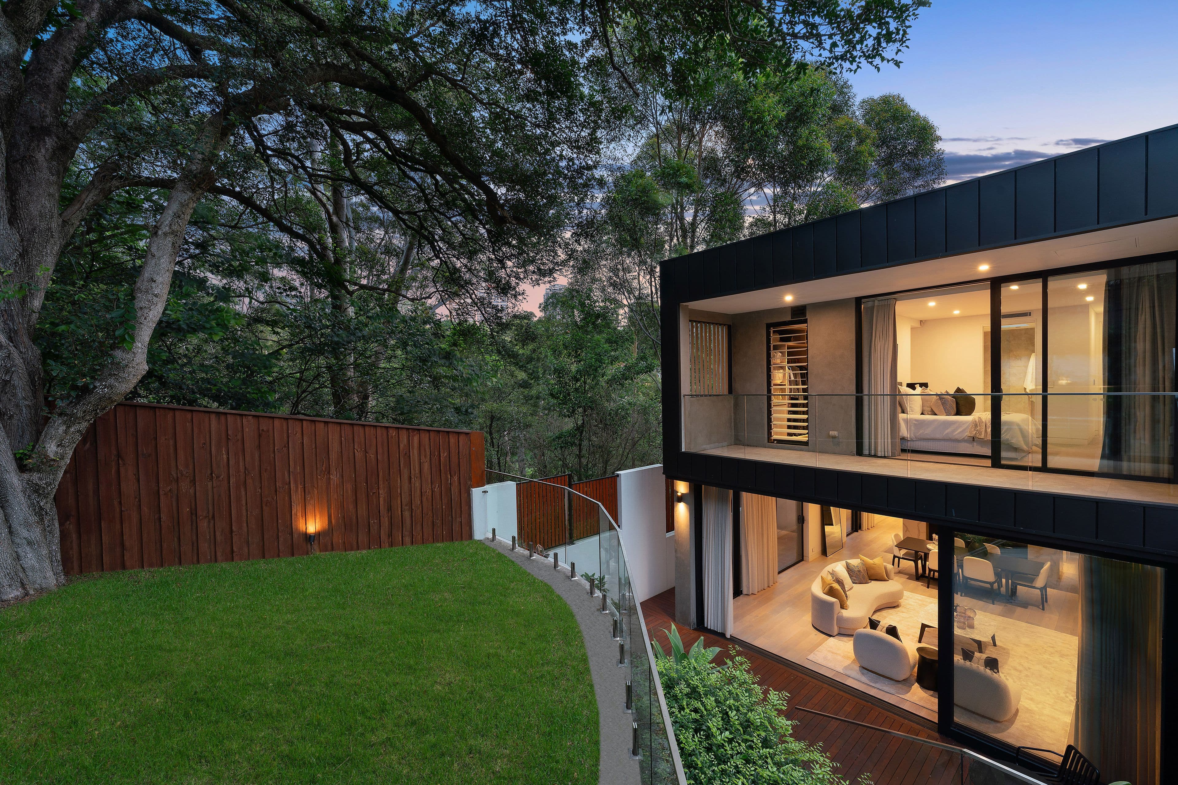 32B Suttie Road, Bellevue Hill NSW 2023, Bellevue Hill - Image 1