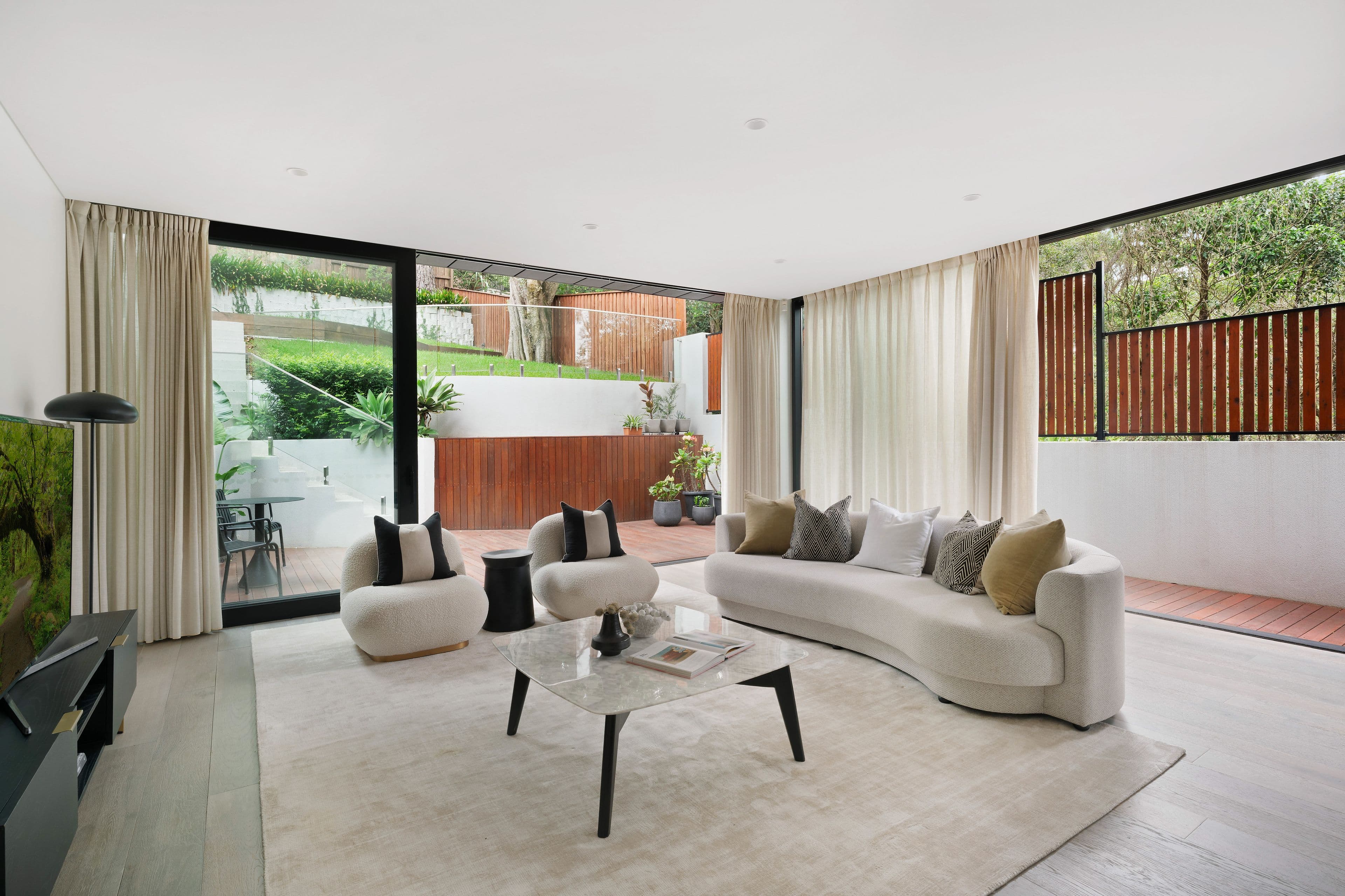 32B Suttie Road, Bellevue Hill NSW 2023, Bellevue Hill - Thumbnail 2