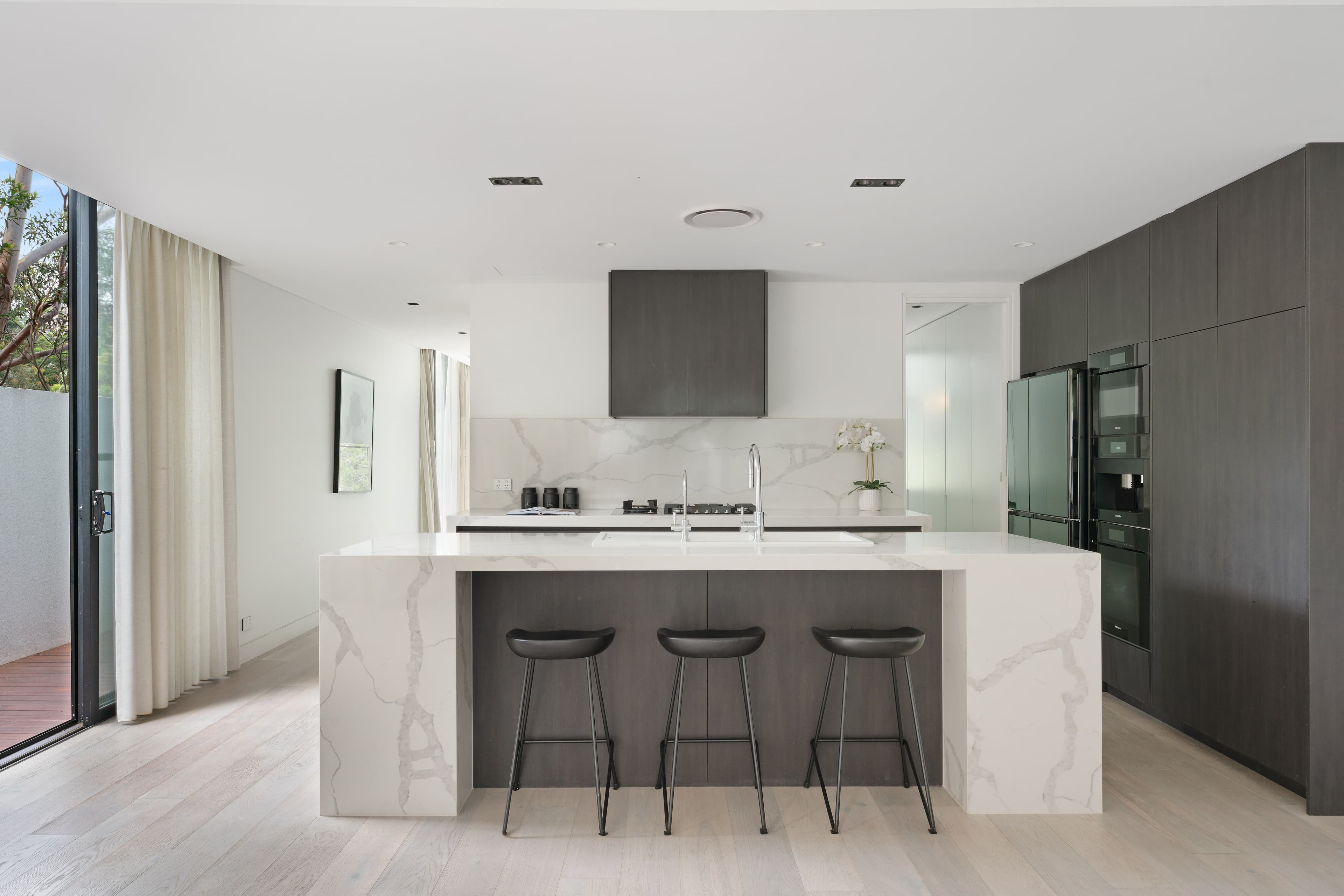 32B Suttie Road, Bellevue Hill NSW 2023, Bellevue Hill - Thumbnail 3