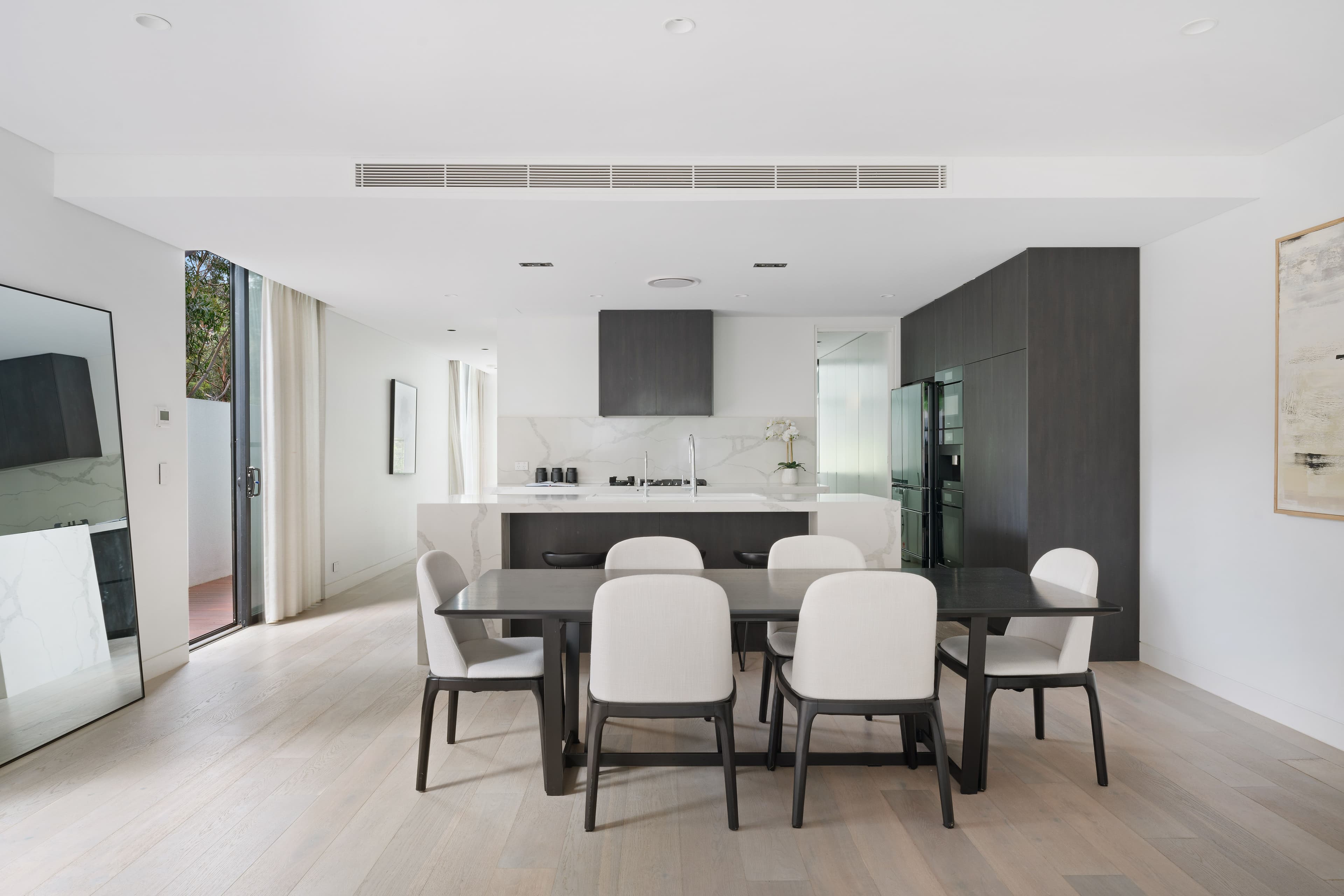 32B Suttie Road, Bellevue Hill NSW 2023, Bellevue Hill - Thumbnail 4