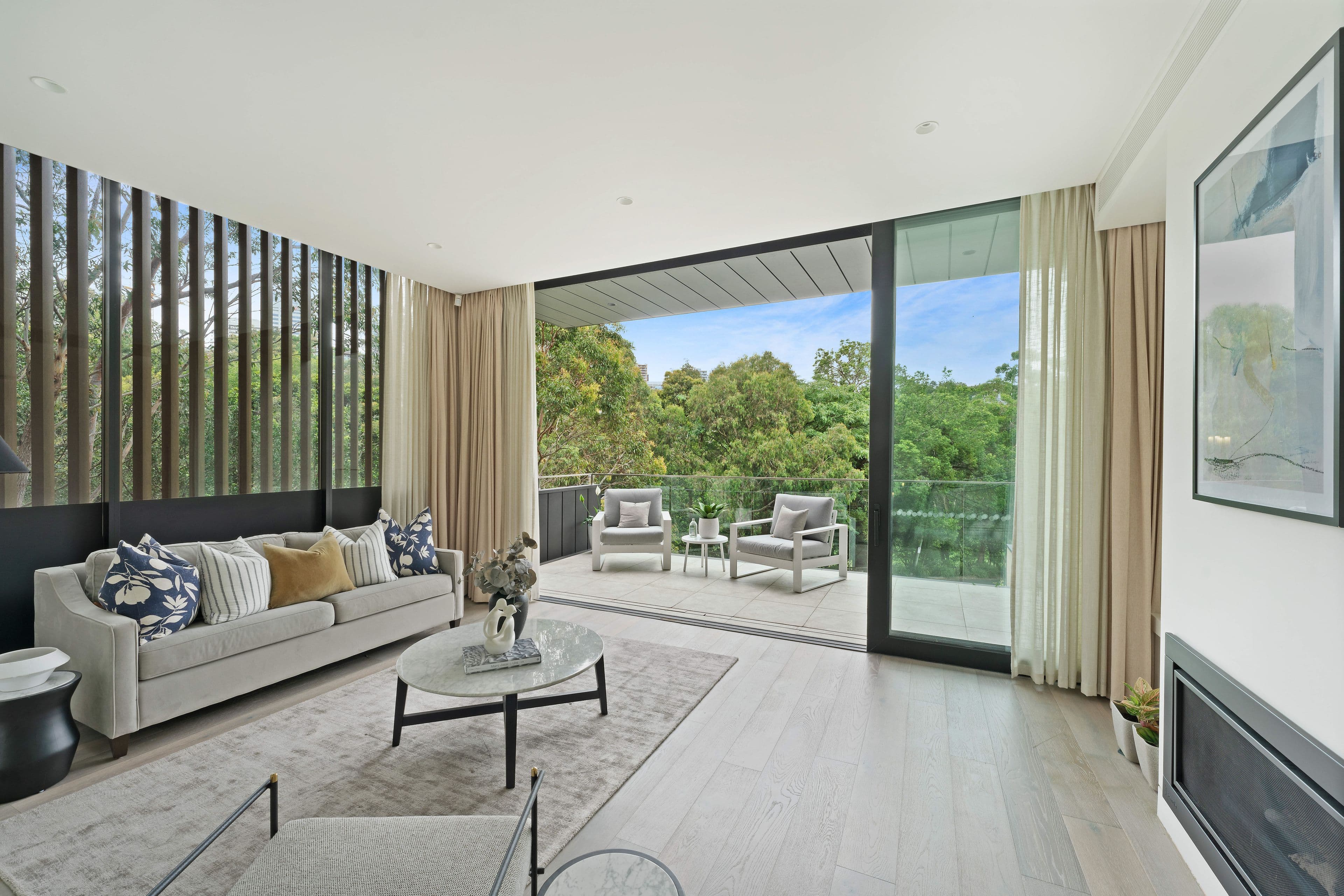 32B Suttie Road, Bellevue Hill NSW 2023, Bellevue Hill - Thumbnail 5