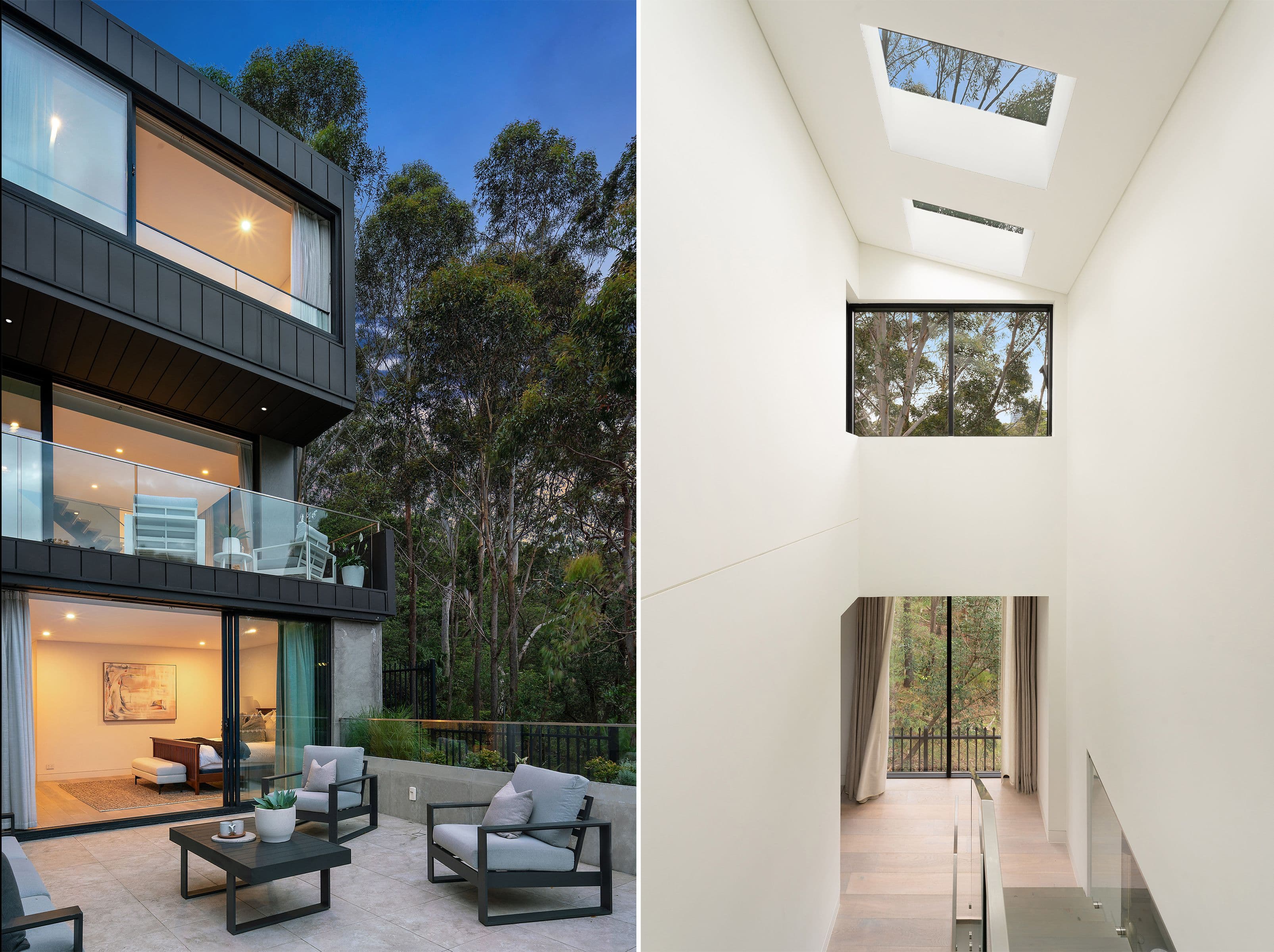 32B Suttie Road, Bellevue Hill NSW 2023, Bellevue Hill - Thumbnail 6