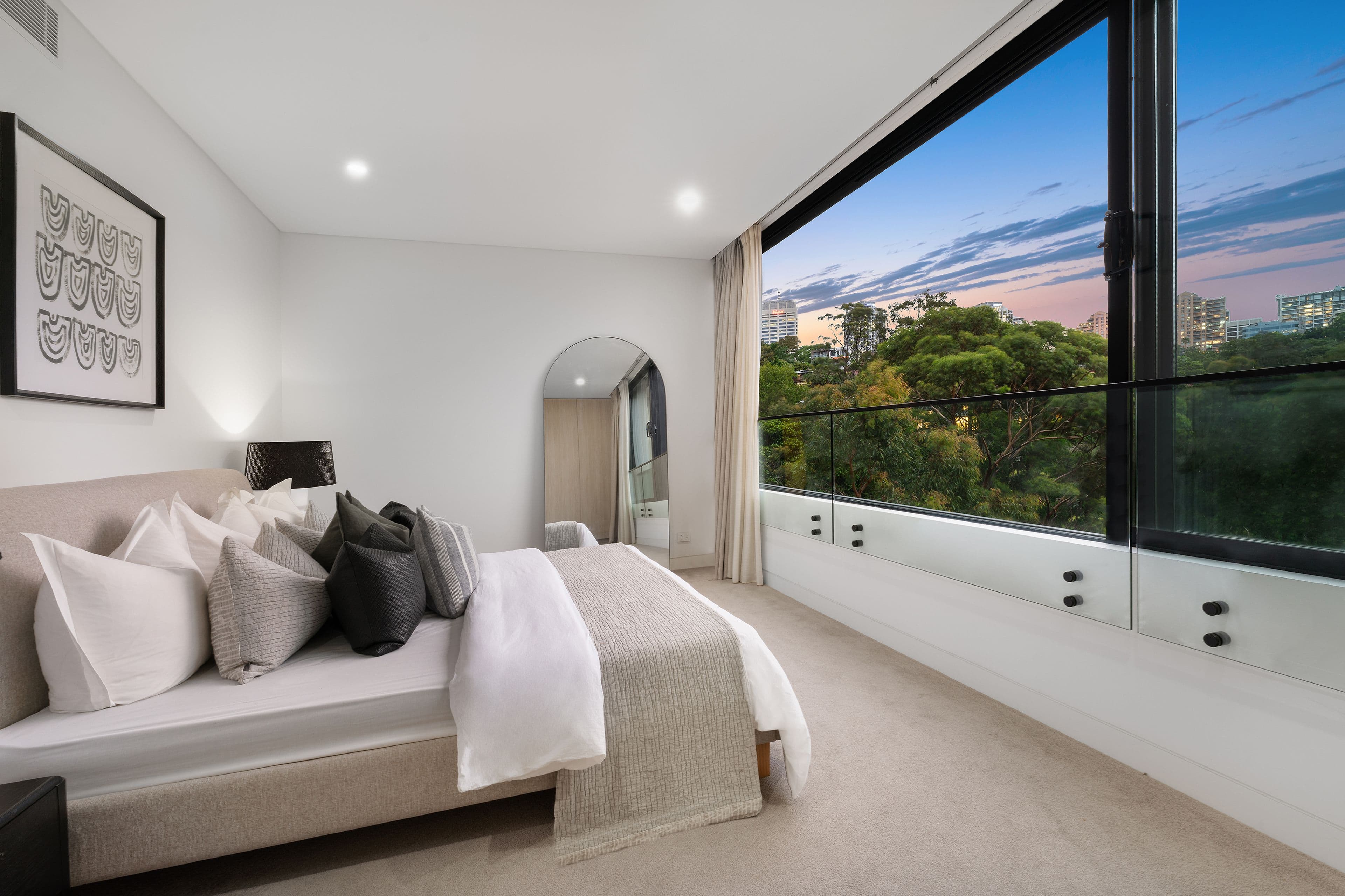 32B Suttie Road, Bellevue Hill NSW 2023, Bellevue Hill - Thumbnail 7