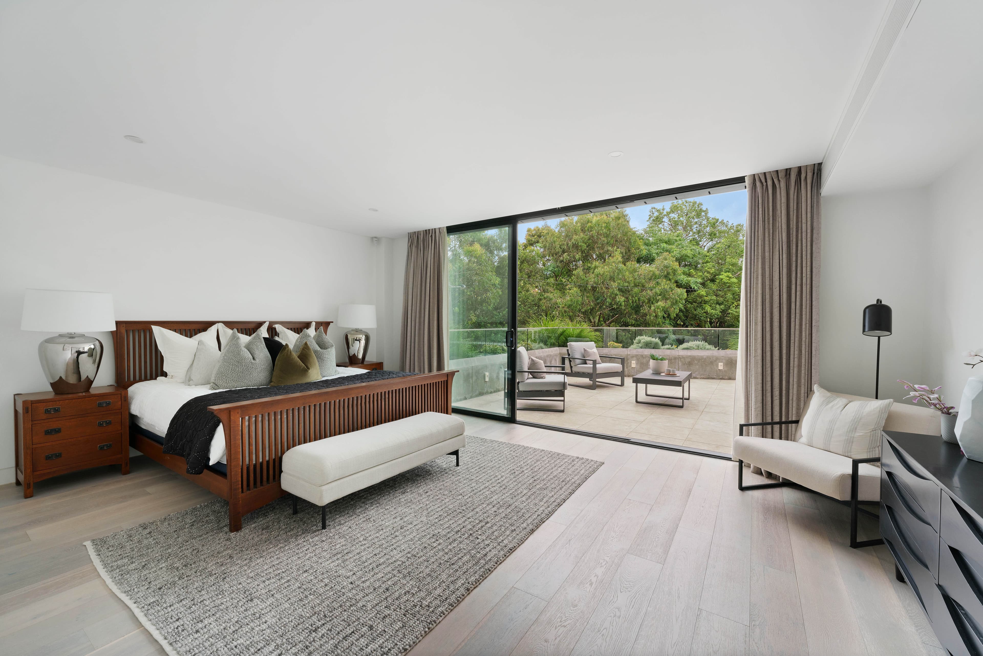 32B Suttie Road, Bellevue Hill NSW 2023, Bellevue Hill - Thumbnail 8