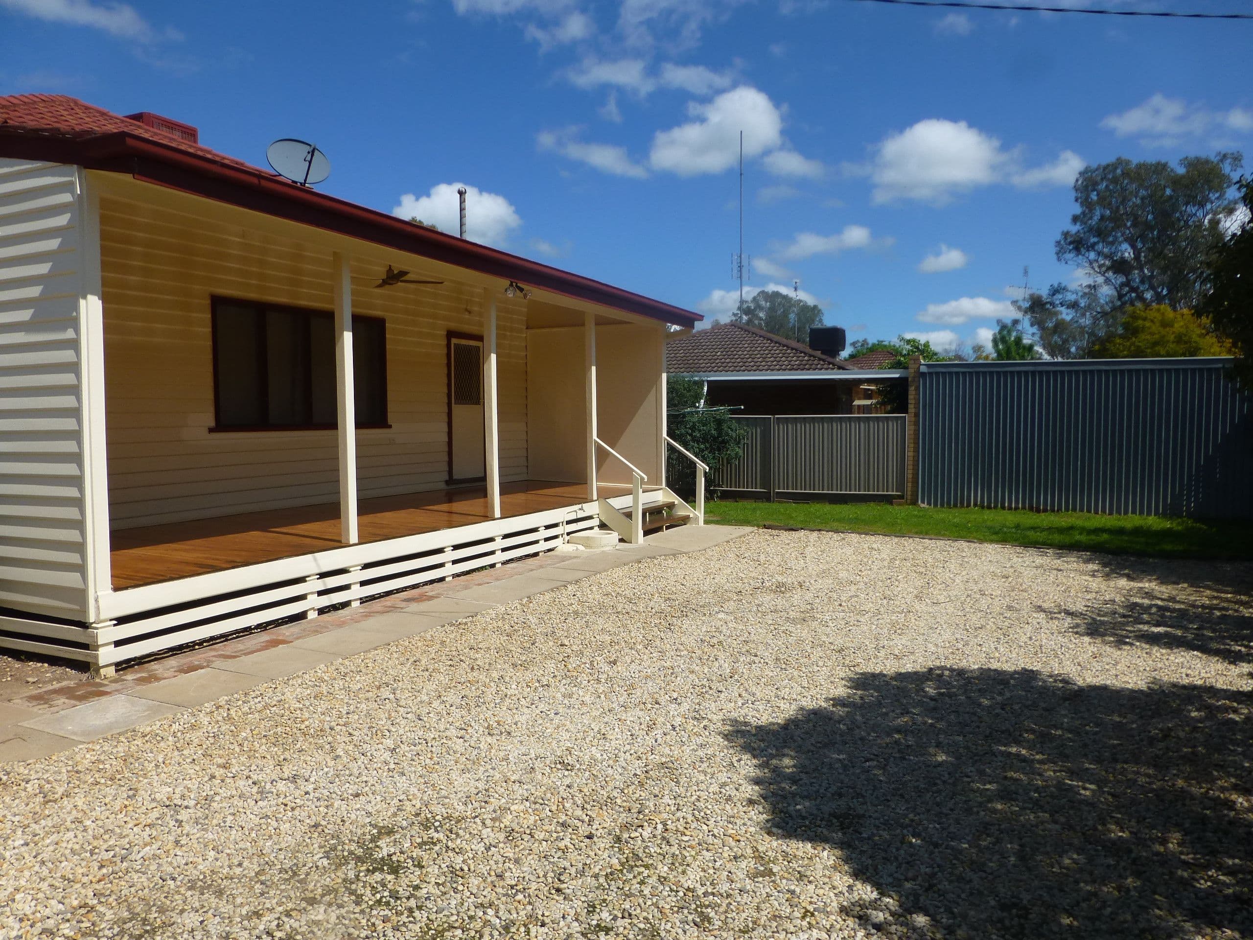 274 Ogilvie Avenue, Echuca VIC 3564, Echuca - Thumbnail 2
