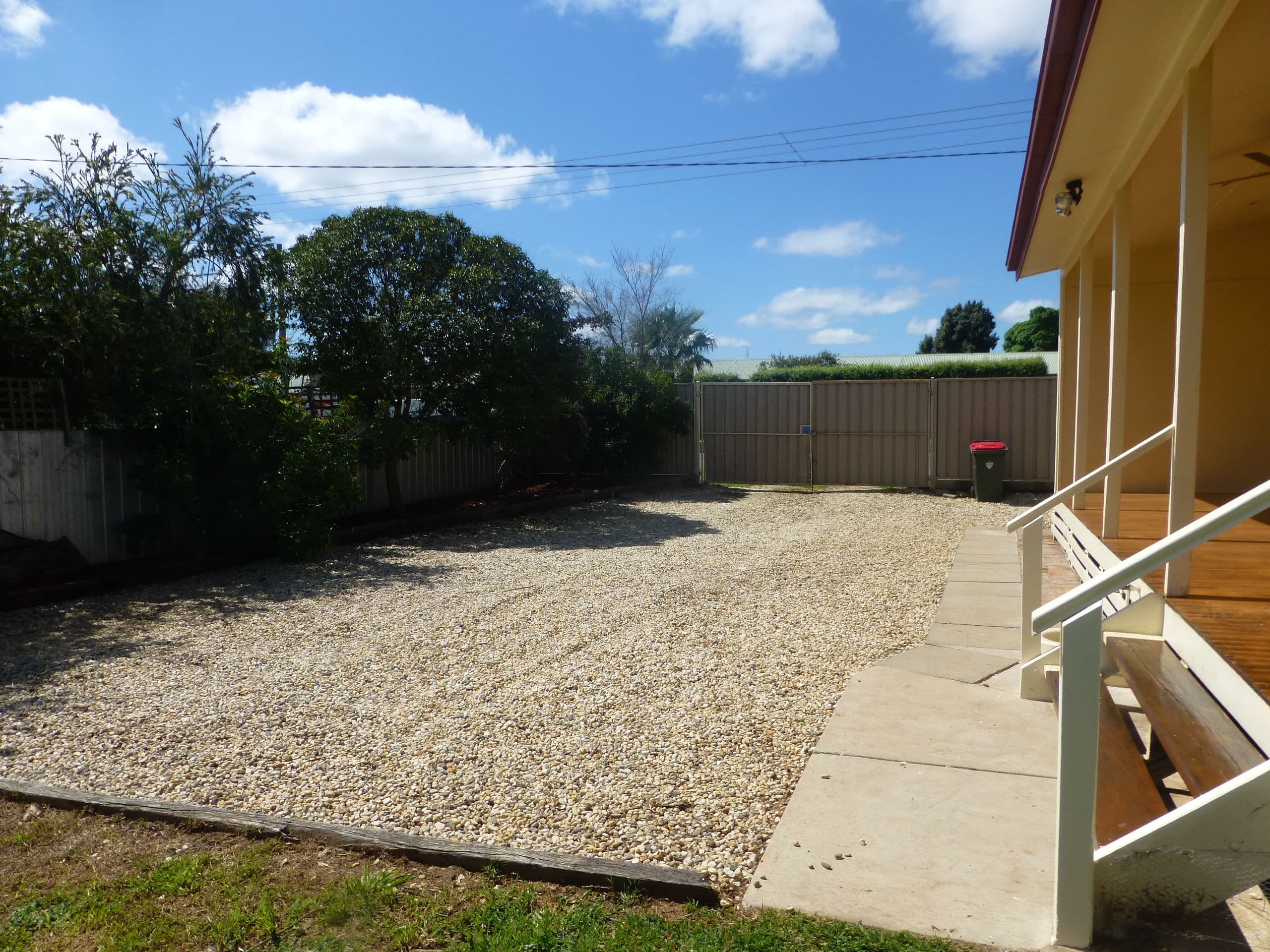 274 Ogilvie Avenue, Echuca VIC 3564, Echuca - Thumbnail 3