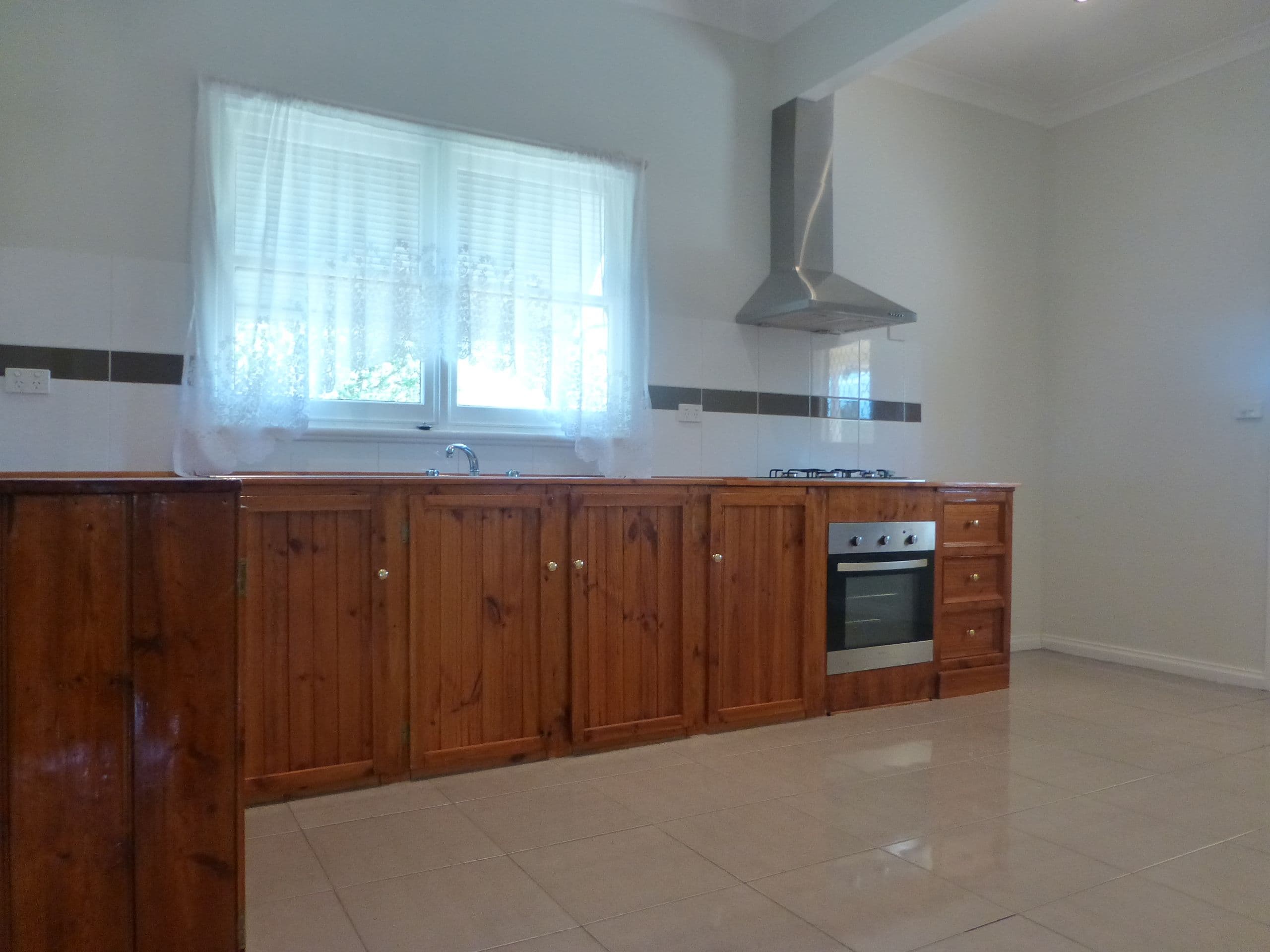 274 Ogilvie Avenue, Echuca VIC 3564, Echuca - Thumbnail 4