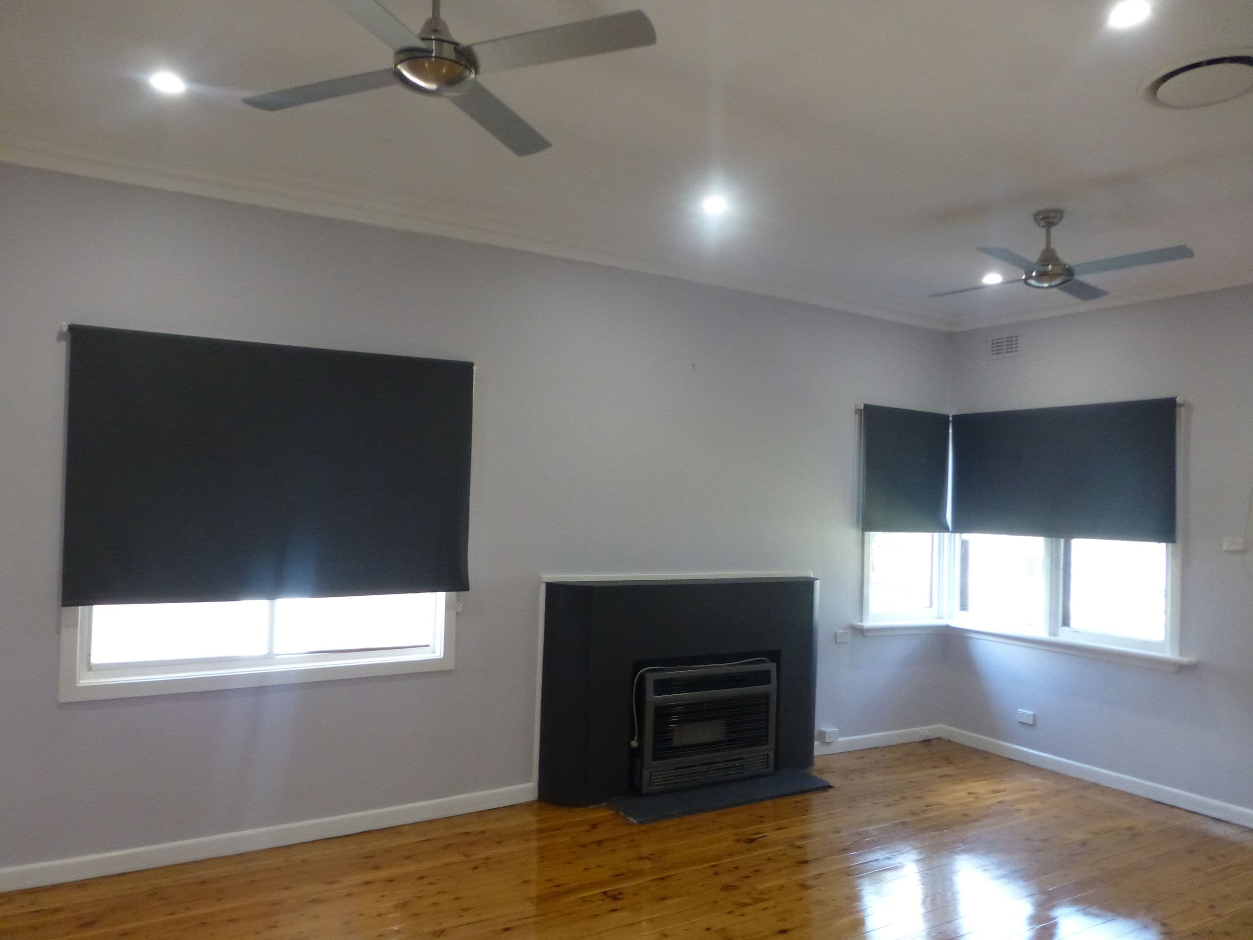274 Ogilvie Avenue, Echuca VIC 3564, Echuca - Thumbnail 5