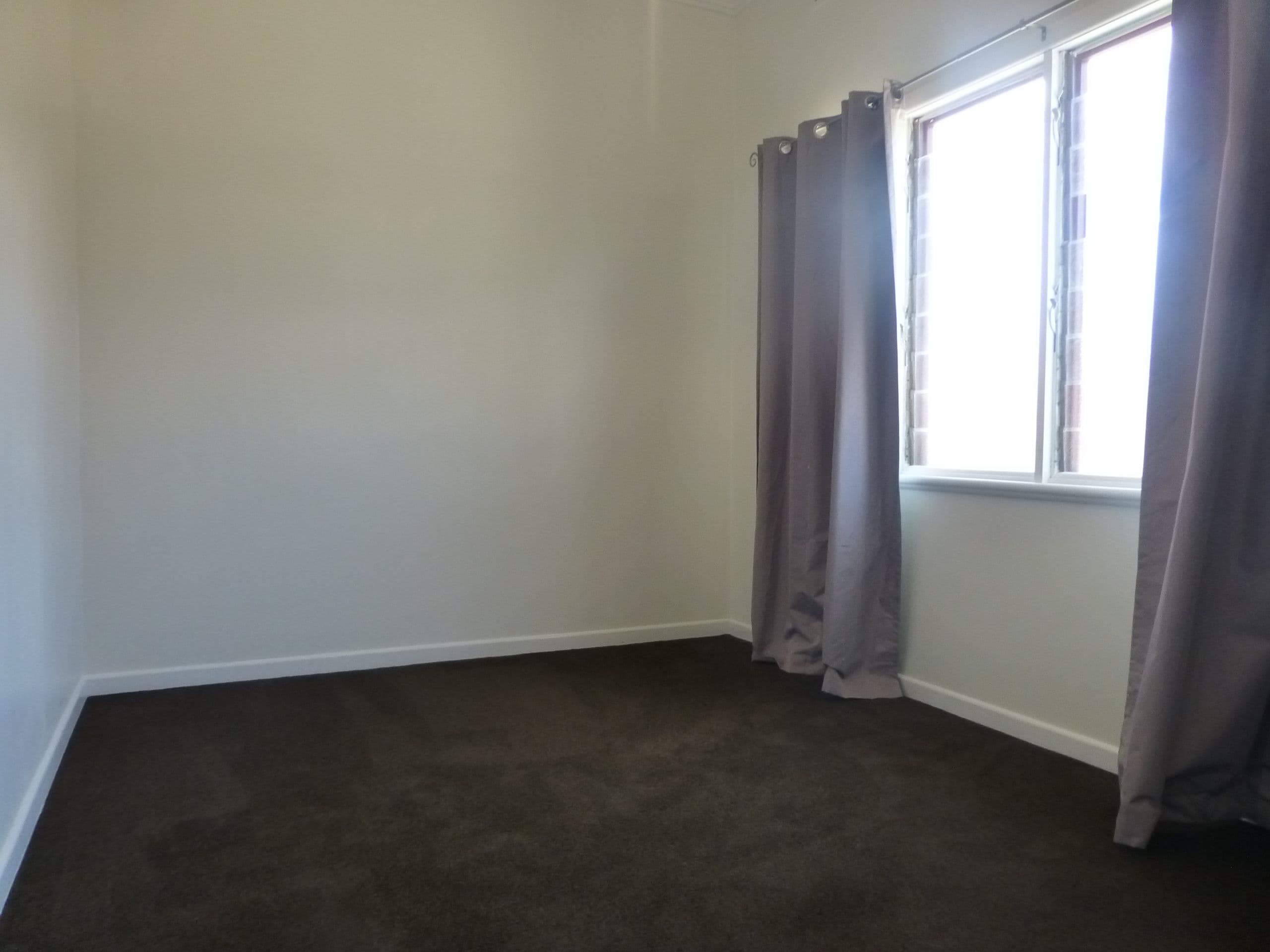 274 Ogilvie Avenue, Echuca VIC 3564, Echuca - Thumbnail 6