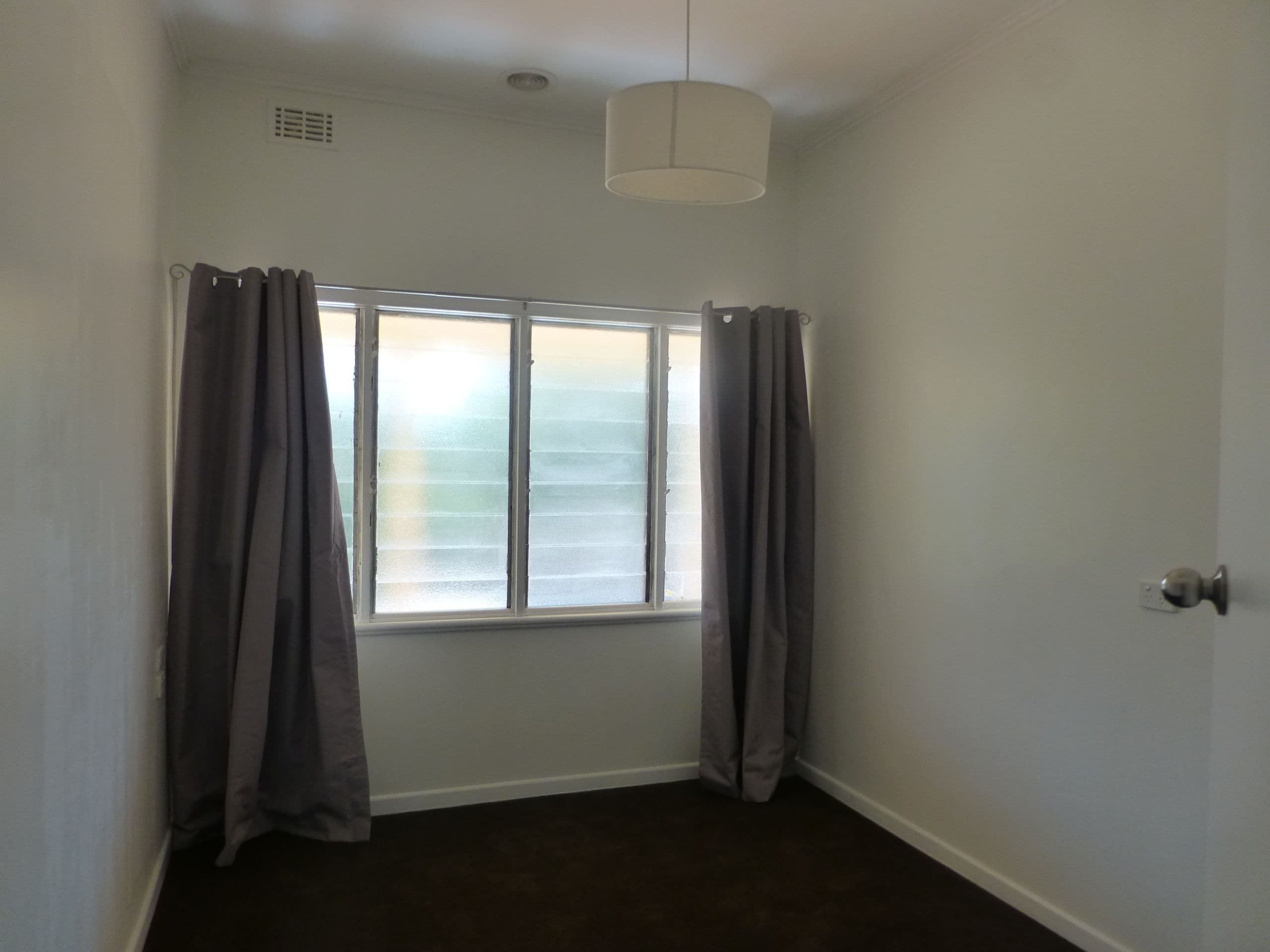 274 Ogilvie Avenue, Echuca VIC 3564, Echuca - Thumbnail 7