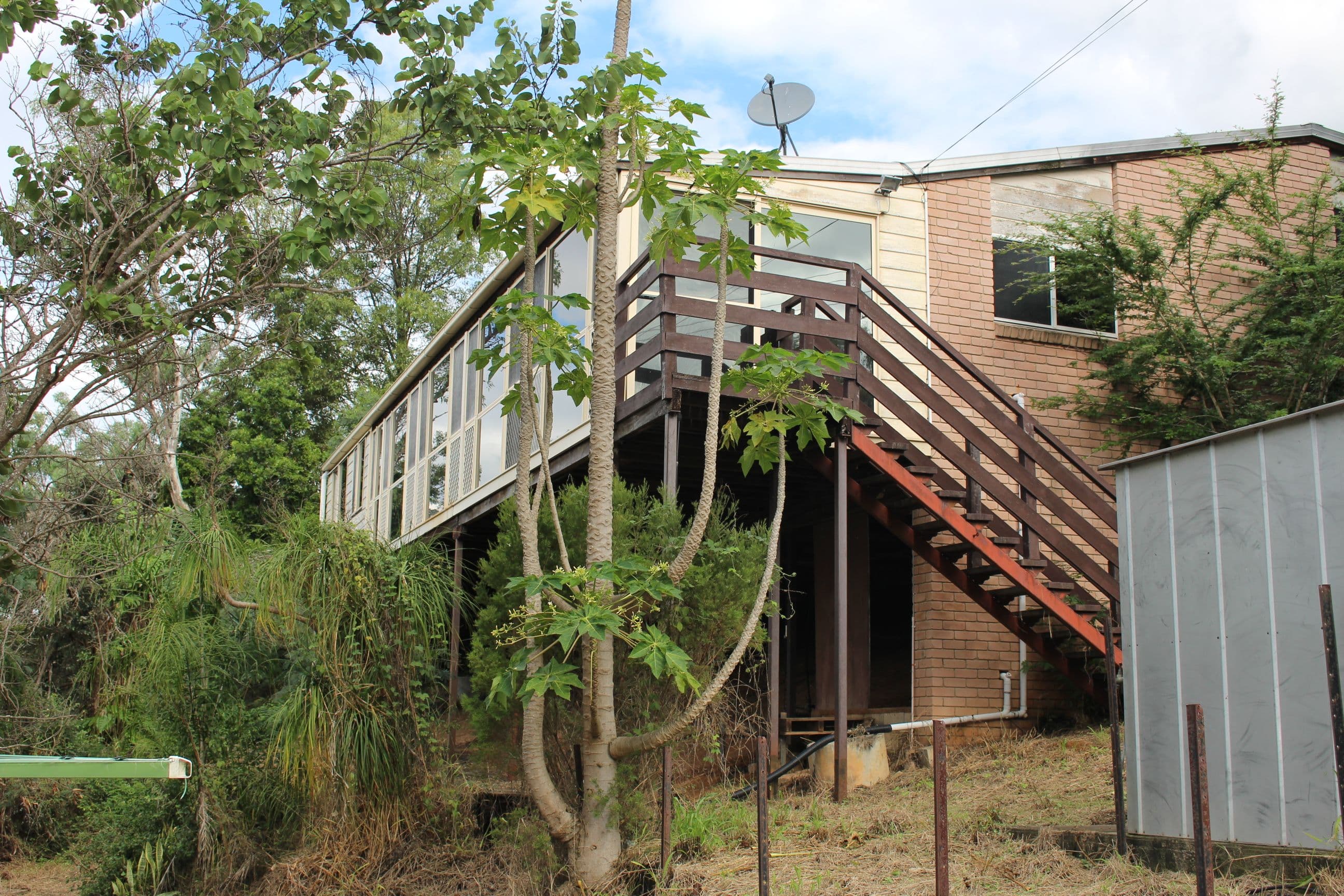 6 Acacia Street, Lowood QLD 4311, Lowood - Image 1