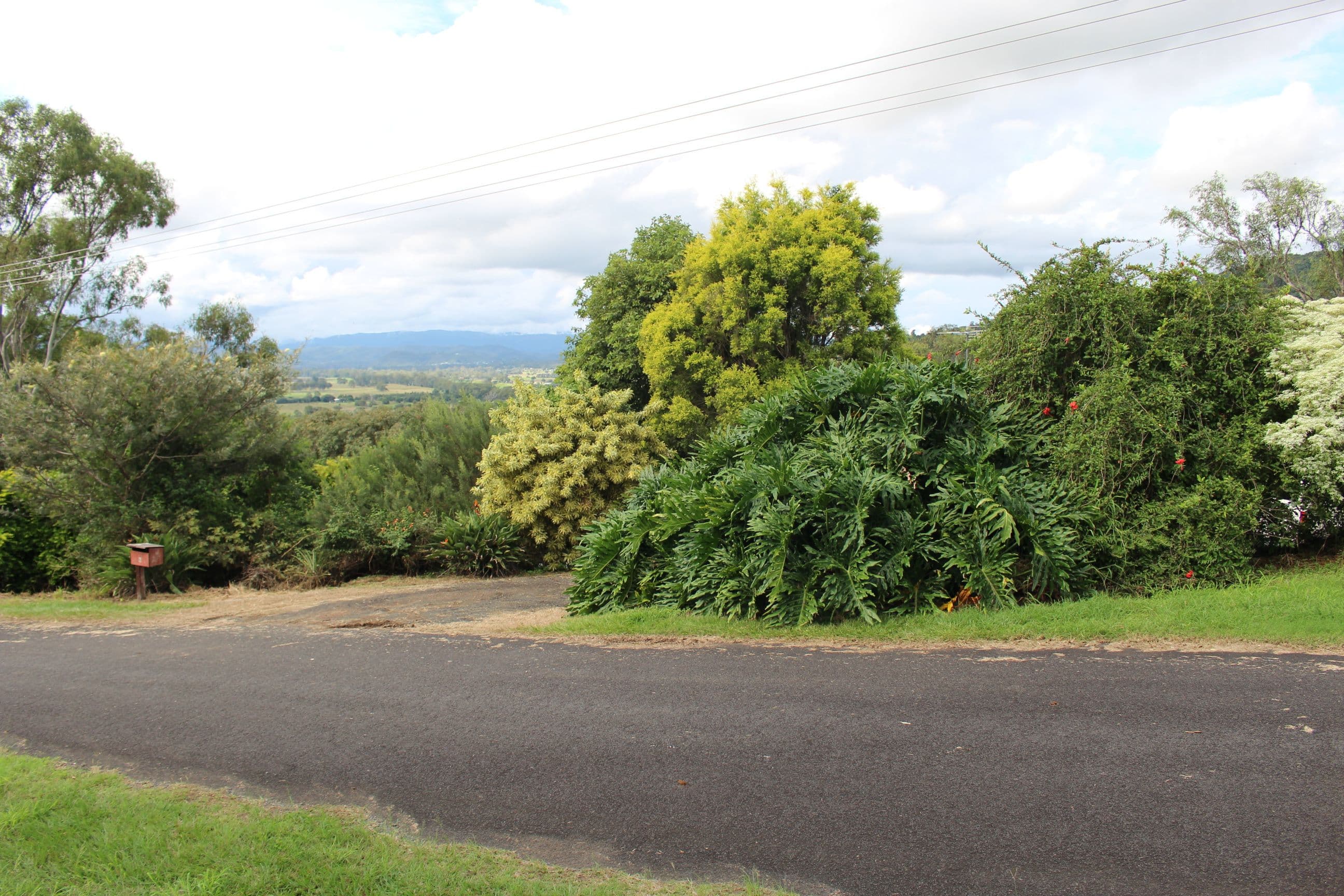 6 Acacia Street, Lowood QLD 4311, Lowood - Thumbnail 4