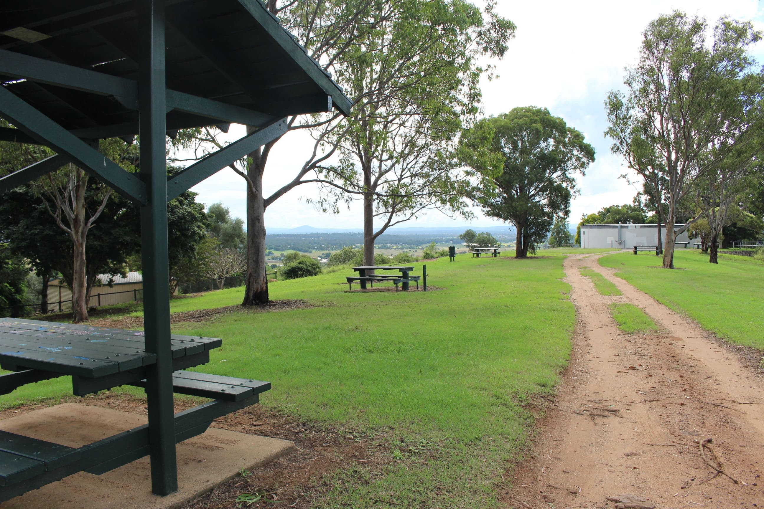 6 Acacia Street, Lowood QLD 4311, Lowood - Thumbnail 5