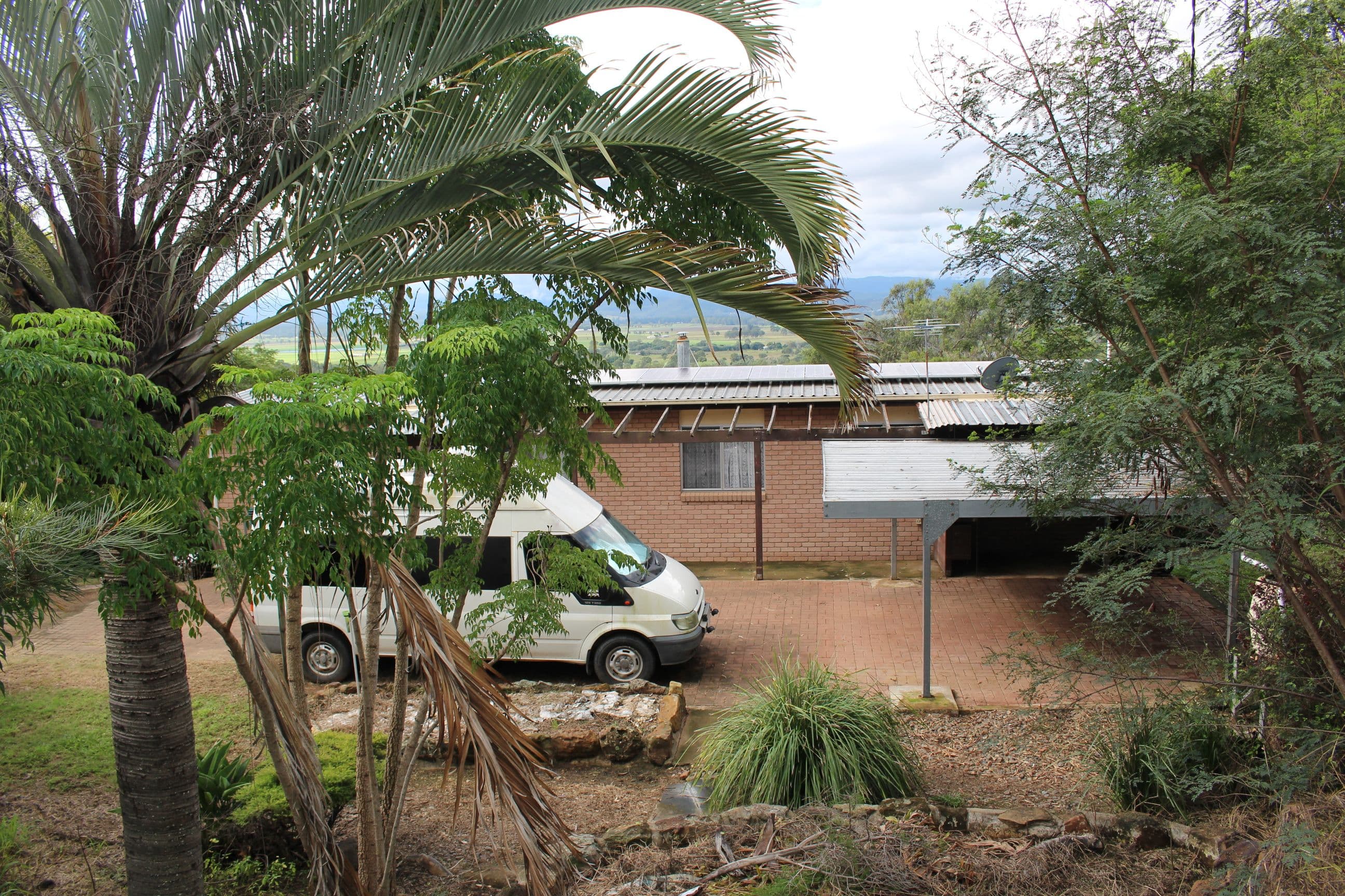 6 Acacia Street, Lowood QLD 4311, Lowood - Thumbnail 6