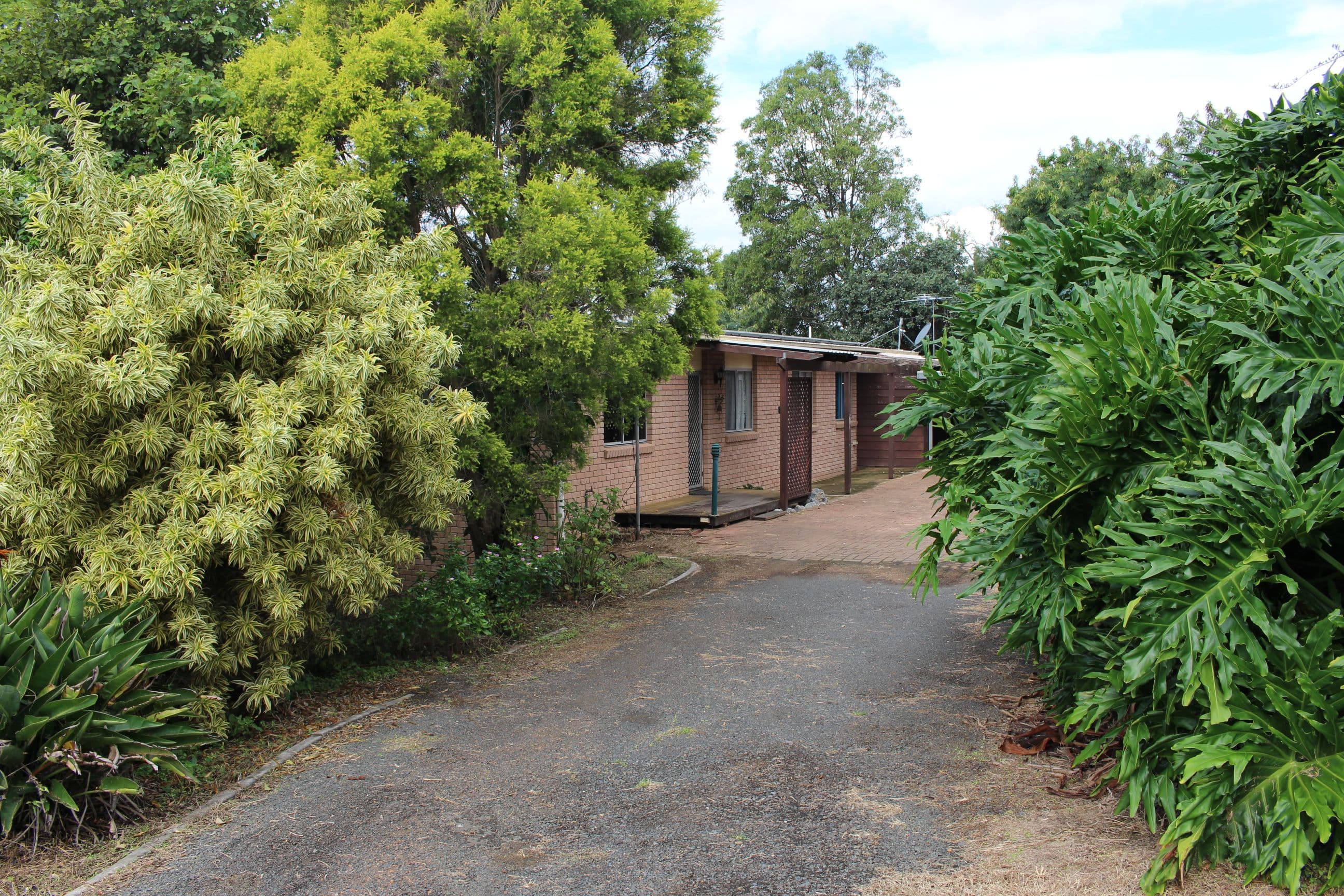 6 Acacia Street, Lowood QLD 4311, Lowood - Thumbnail 7