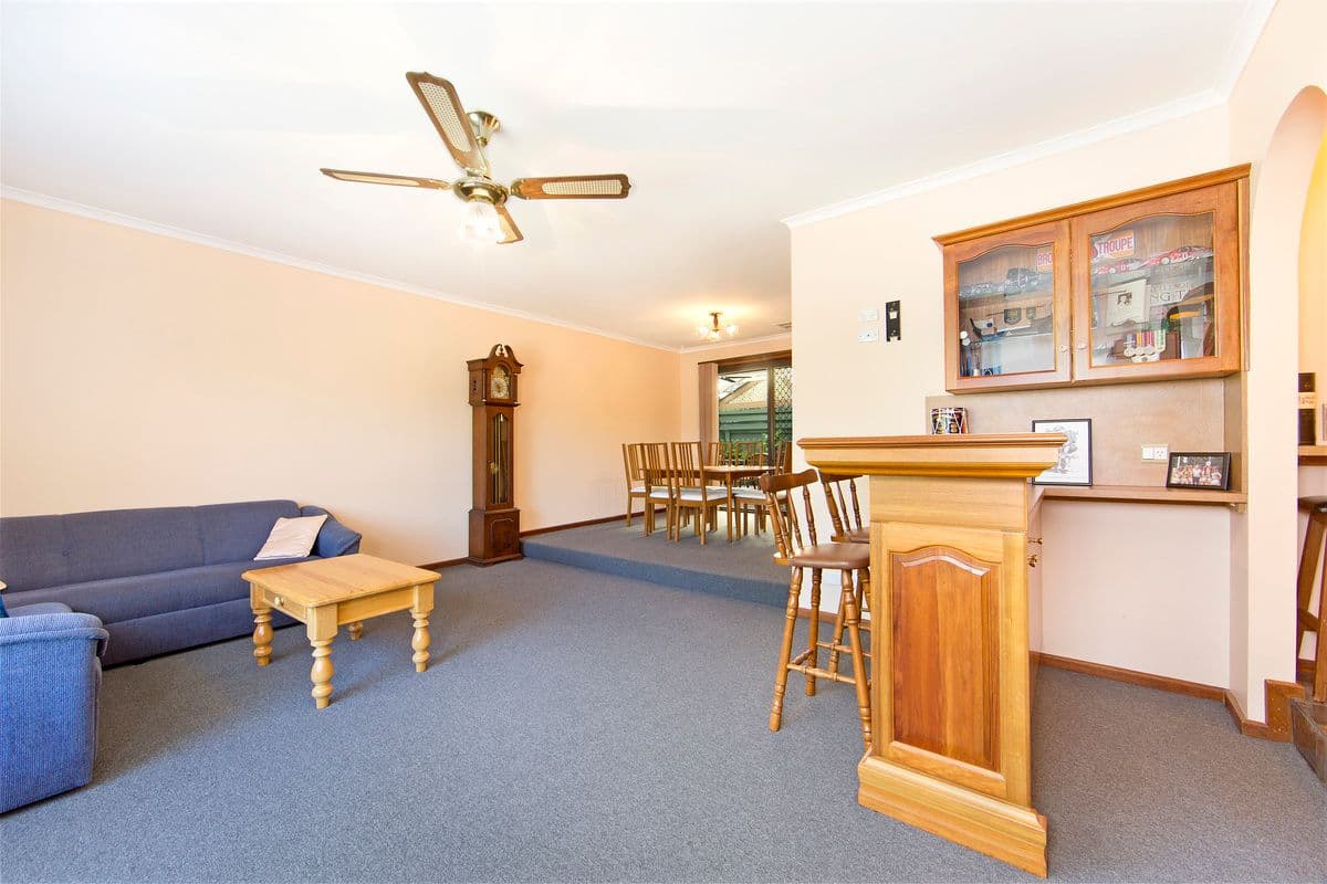 6 Sitte Court, ST AGNES SA 5097, St Agnes - Thumbnail 2