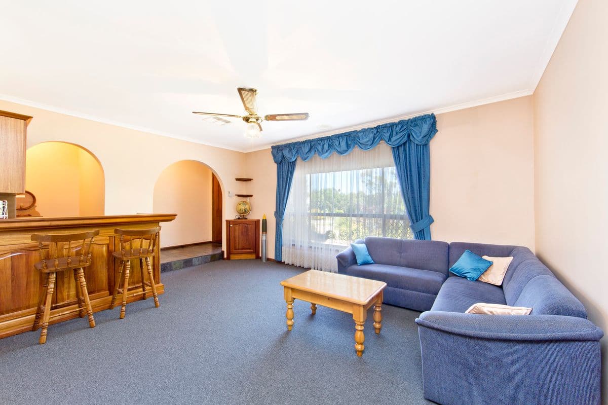 6 Sitte Court, ST AGNES SA 5097, St Agnes - Thumbnail 3