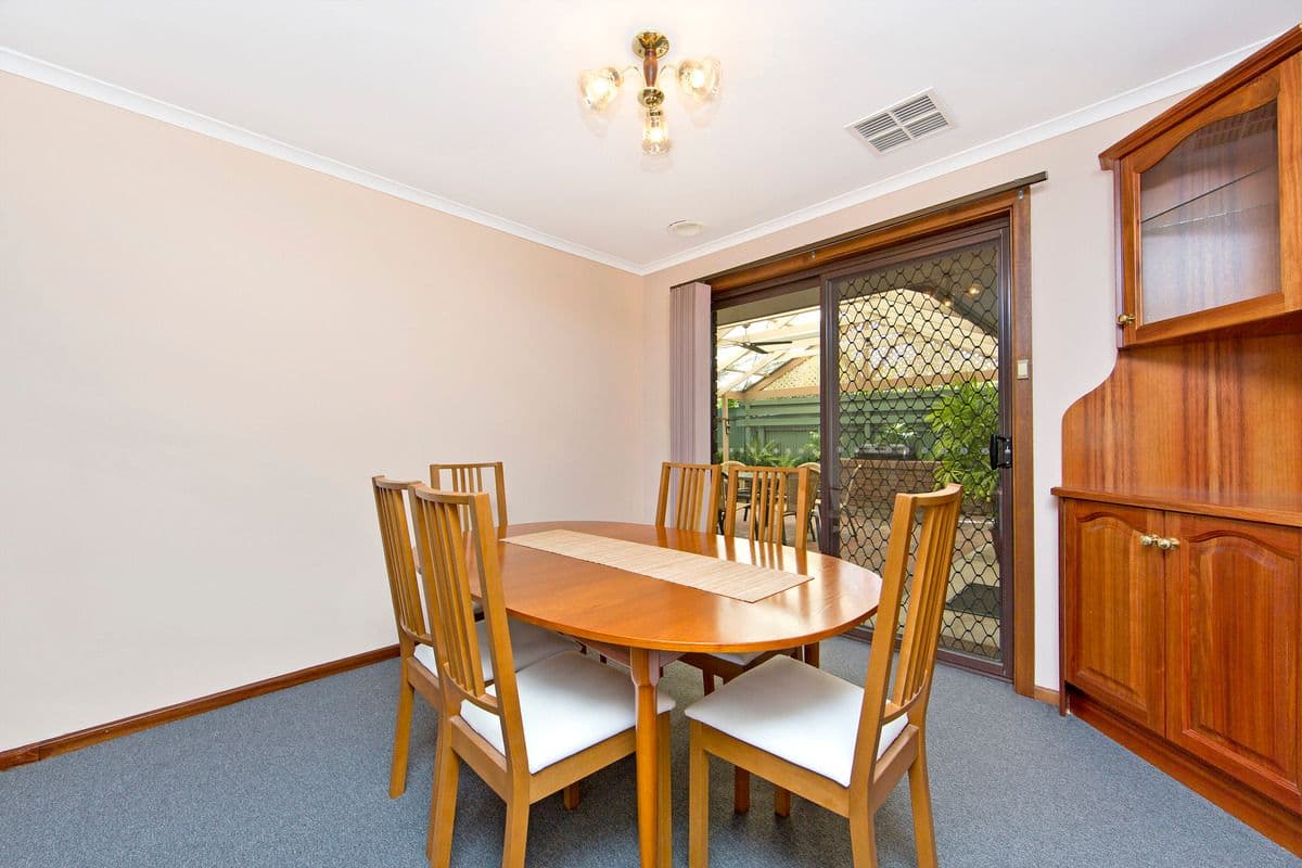 6 Sitte Court, ST AGNES SA 5097, St Agnes - Thumbnail 4