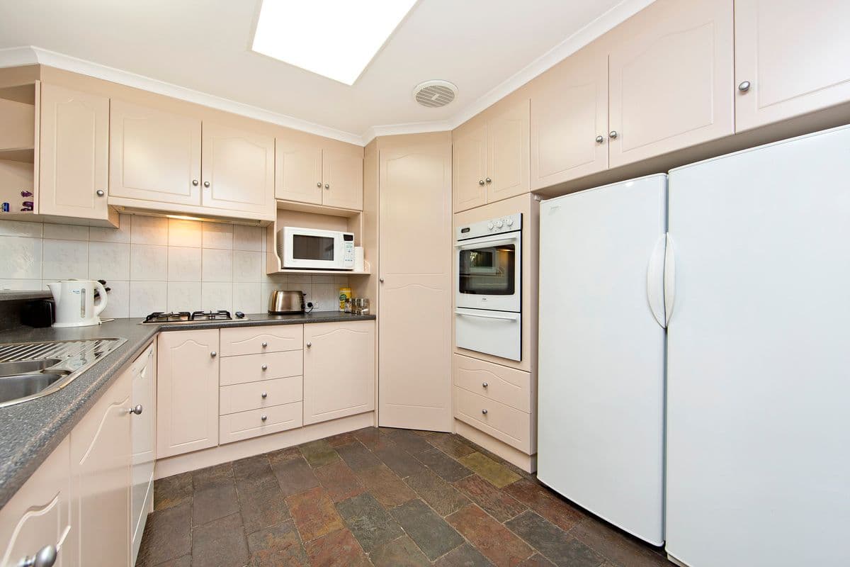 6 Sitte Court, ST AGNES SA 5097, St Agnes - Thumbnail 5