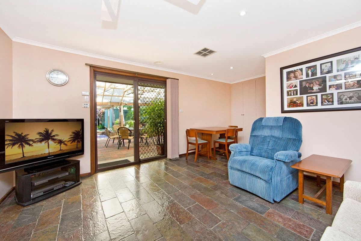 6 Sitte Court, ST AGNES SA 5097, St Agnes - Thumbnail 6