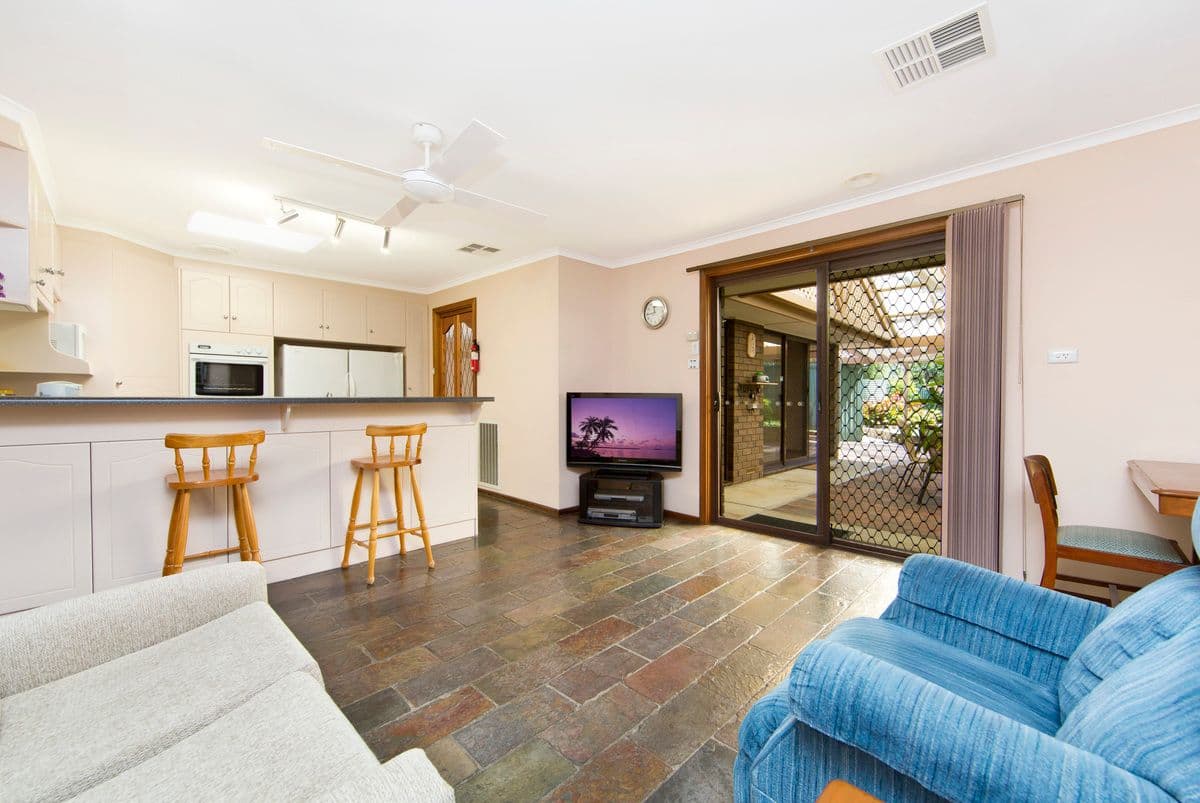 6 Sitte Court, ST AGNES SA 5097, St Agnes - Thumbnail 7