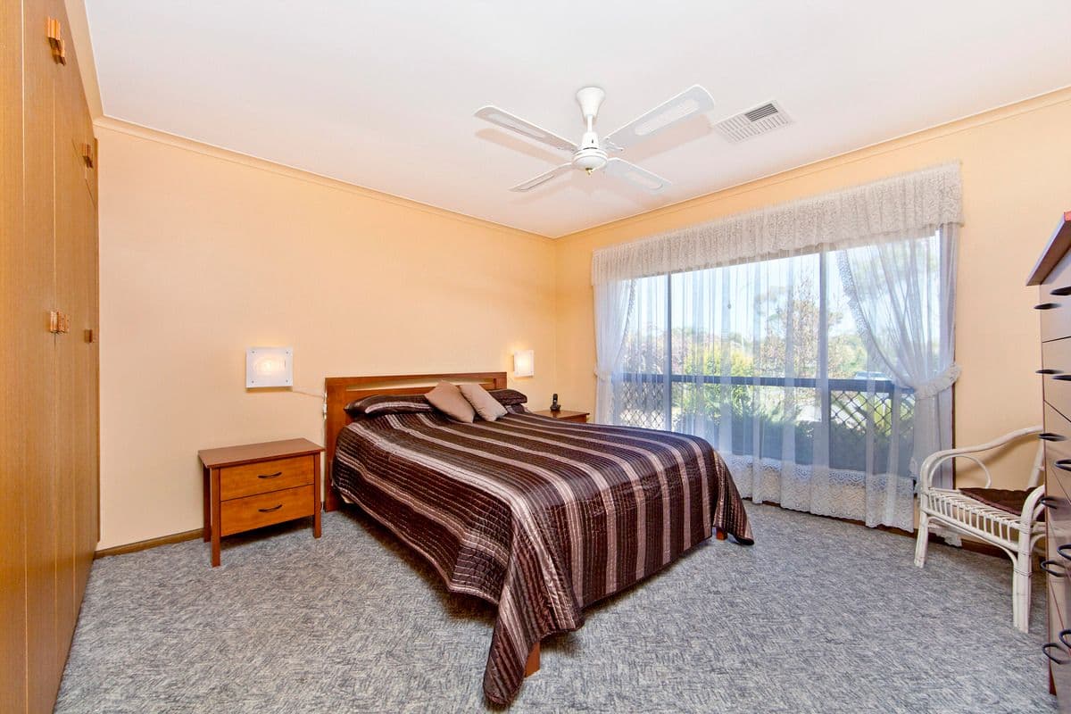 6 Sitte Court, ST AGNES SA 5097, St Agnes - Thumbnail 8