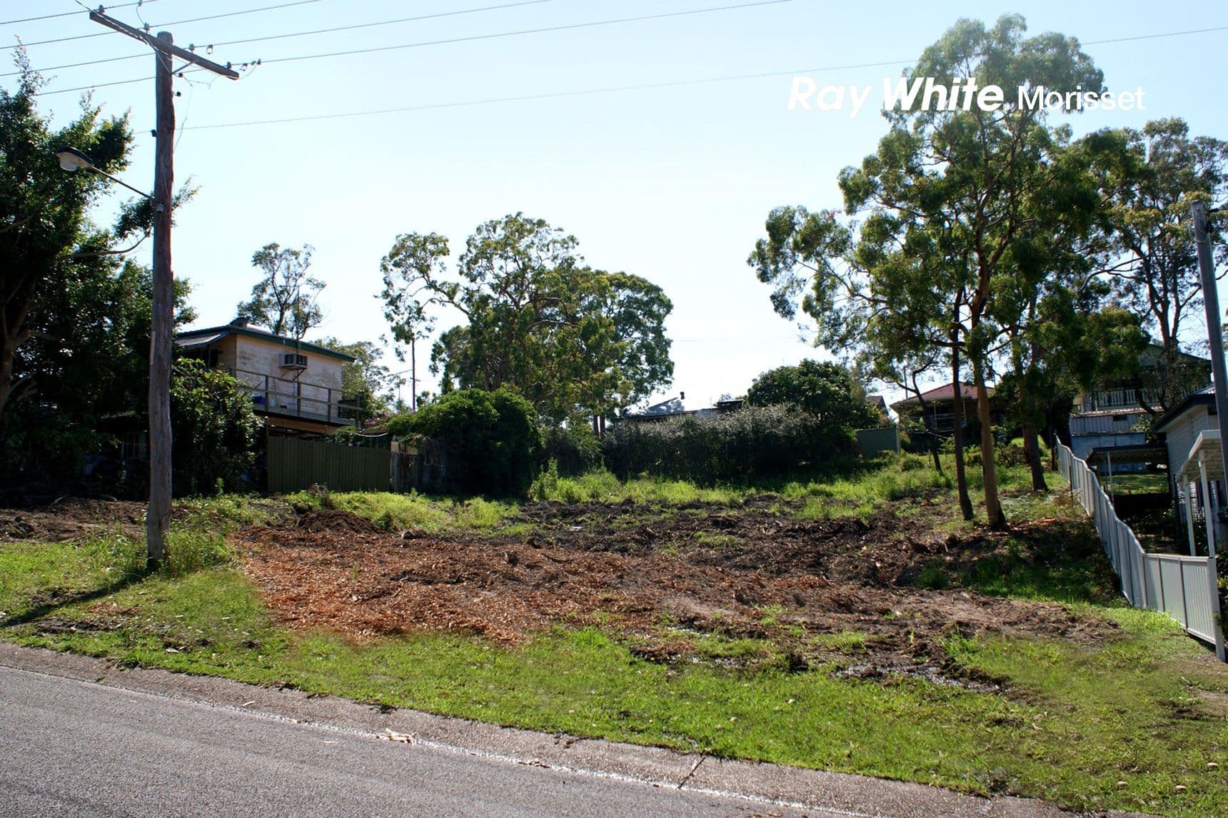 33 Elimatta Road, Yarrawonga Park NSW 2264, Yarrawonga Park - Image 1