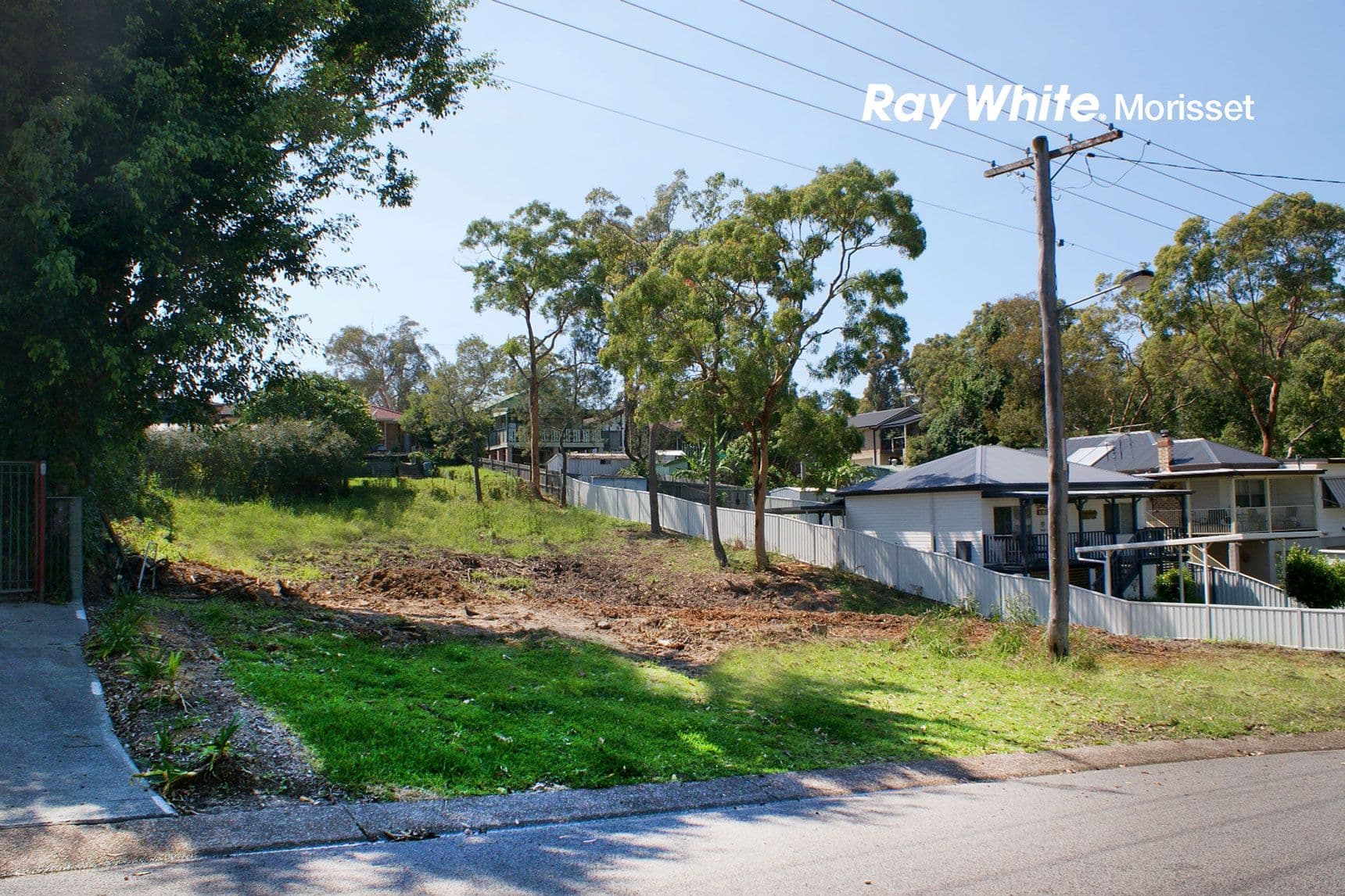 33 Elimatta Road, Yarrawonga Park NSW 2264, Yarrawonga Park - Thumbnail 2