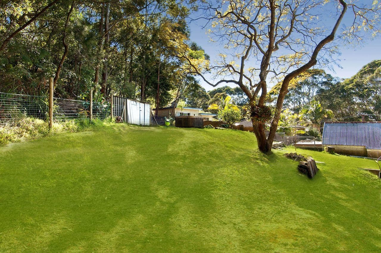 52-54 Parkes Street, HELENSBURGH NSW 2508, Helensburgh - Thumbnail 2