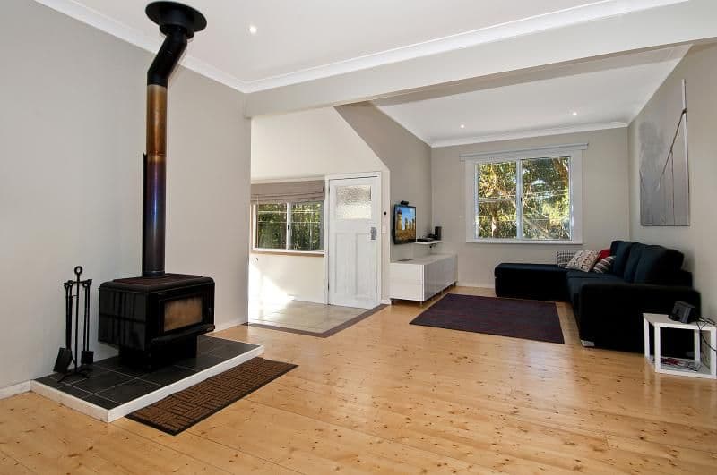 52-54 Parkes Street, HELENSBURGH NSW 2508, Helensburgh - Thumbnail 3