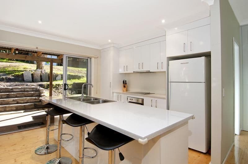 52-54 Parkes Street, HELENSBURGH NSW 2508, Helensburgh - Thumbnail 4