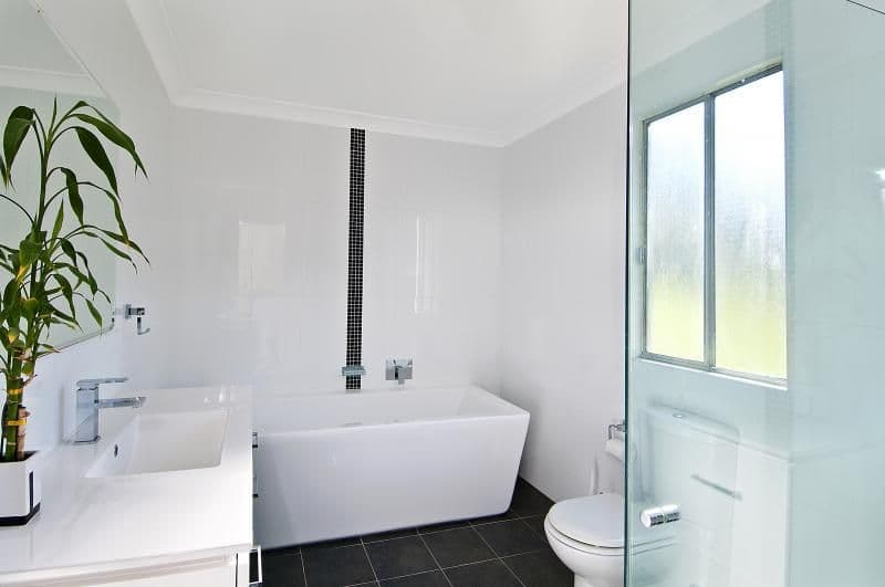 52-54 Parkes Street, HELENSBURGH NSW 2508, Helensburgh - Thumbnail 5