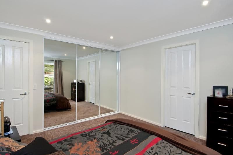52-54 Parkes Street, HELENSBURGH NSW 2508, Helensburgh - Thumbnail 6