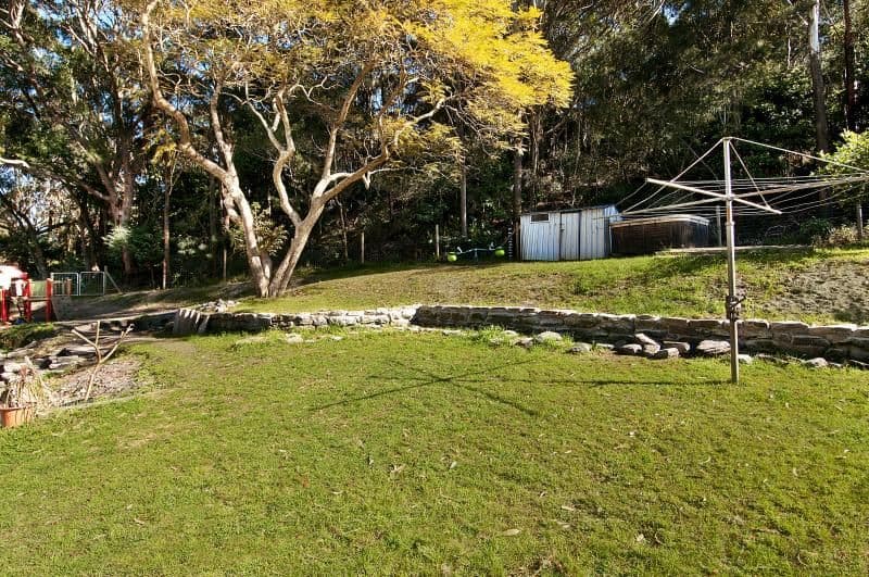 52-54 Parkes Street, HELENSBURGH NSW 2508, Helensburgh - Thumbnail 7