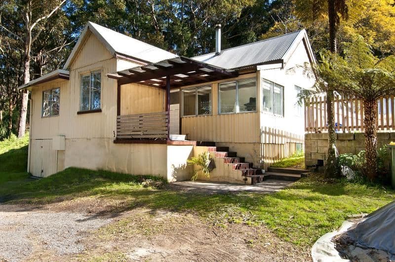 52-54 Parkes Street, HELENSBURGH NSW 2508, Helensburgh - Thumbnail 8