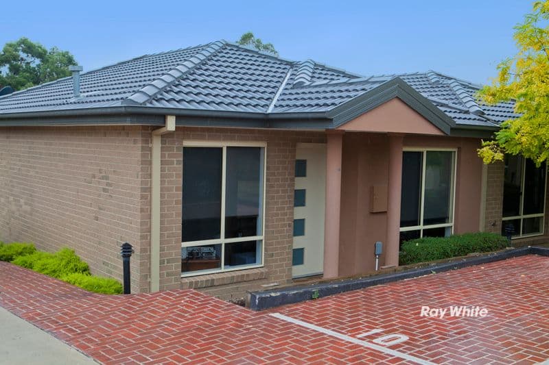 64 Potts Road, LANGWARRIN VIC 3910, Langwarrin - Image 1