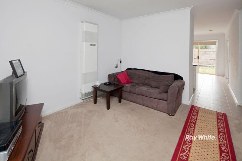 64 Potts Road, LANGWARRIN VIC 3910, Langwarrin - Thumbnail 2