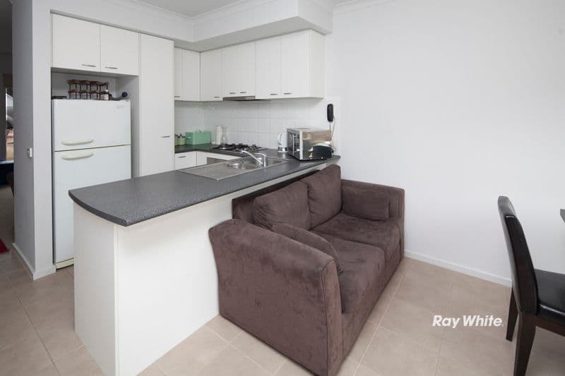 64 Potts Road, LANGWARRIN VIC 3910, Langwarrin - Thumbnail 4