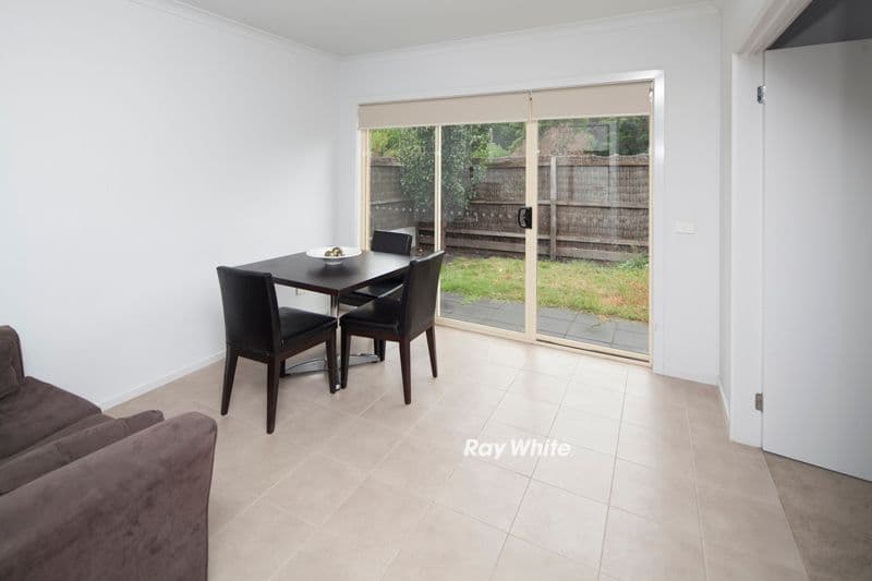 64 Potts Road, LANGWARRIN VIC 3910, Langwarrin - Thumbnail 5