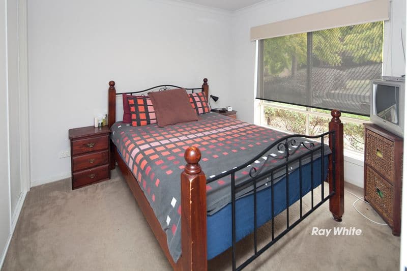 64 Potts Road, LANGWARRIN VIC 3910, Langwarrin - Thumbnail 7