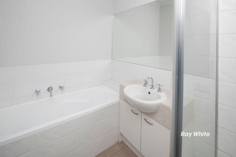 64 Potts Road, LANGWARRIN VIC 3910, Langwarrin - Thumbnail 8