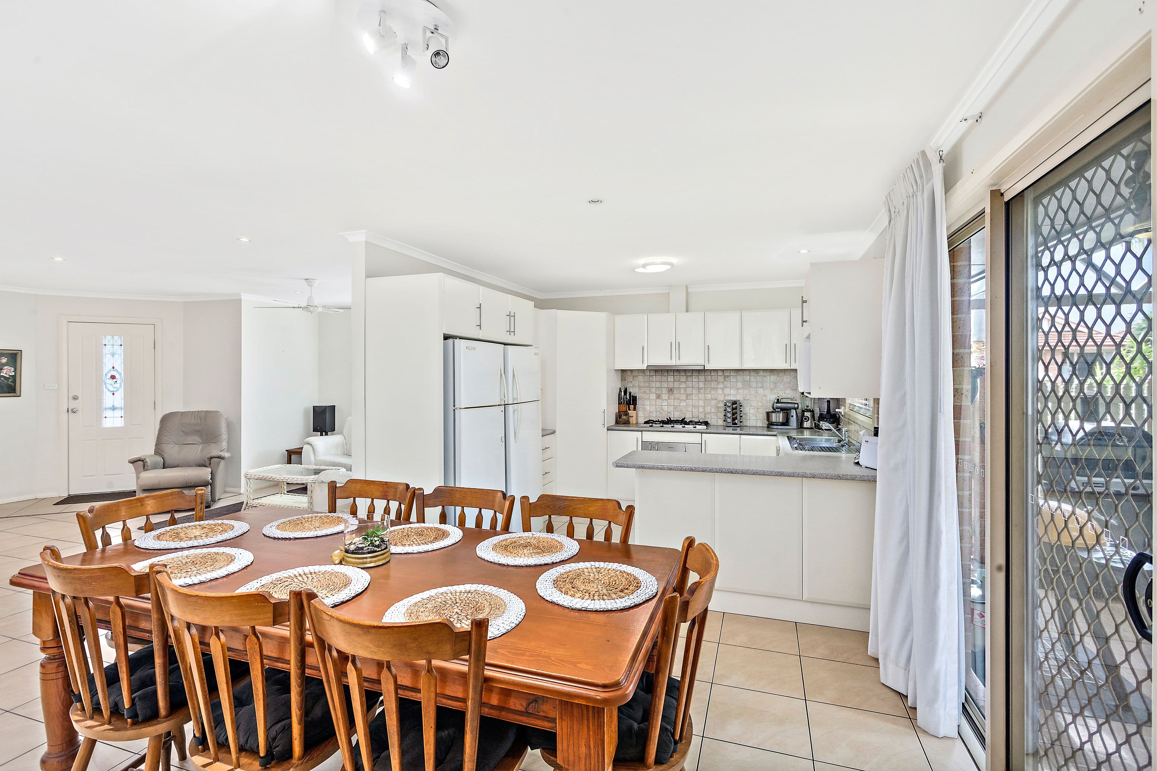 1 Goonyella Street, Albion Park NSW 2527, Albion Park - Thumbnail 2