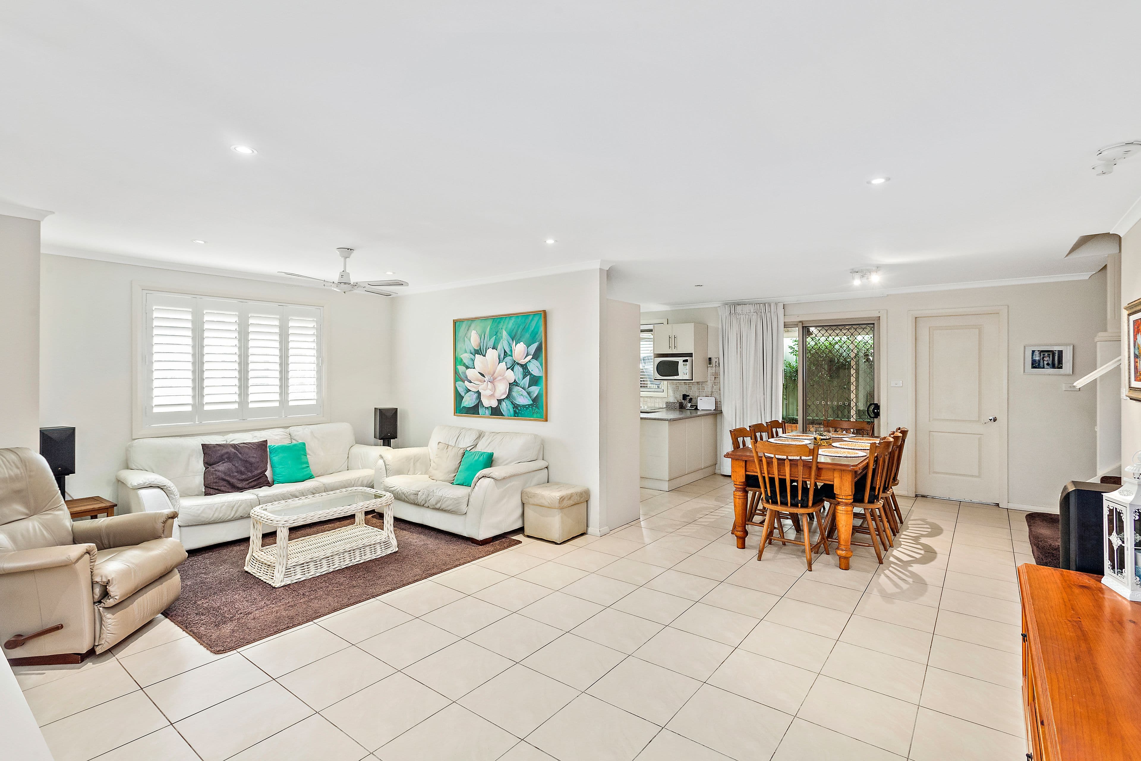 1 Goonyella Street, Albion Park NSW 2527, Albion Park - Thumbnail 3